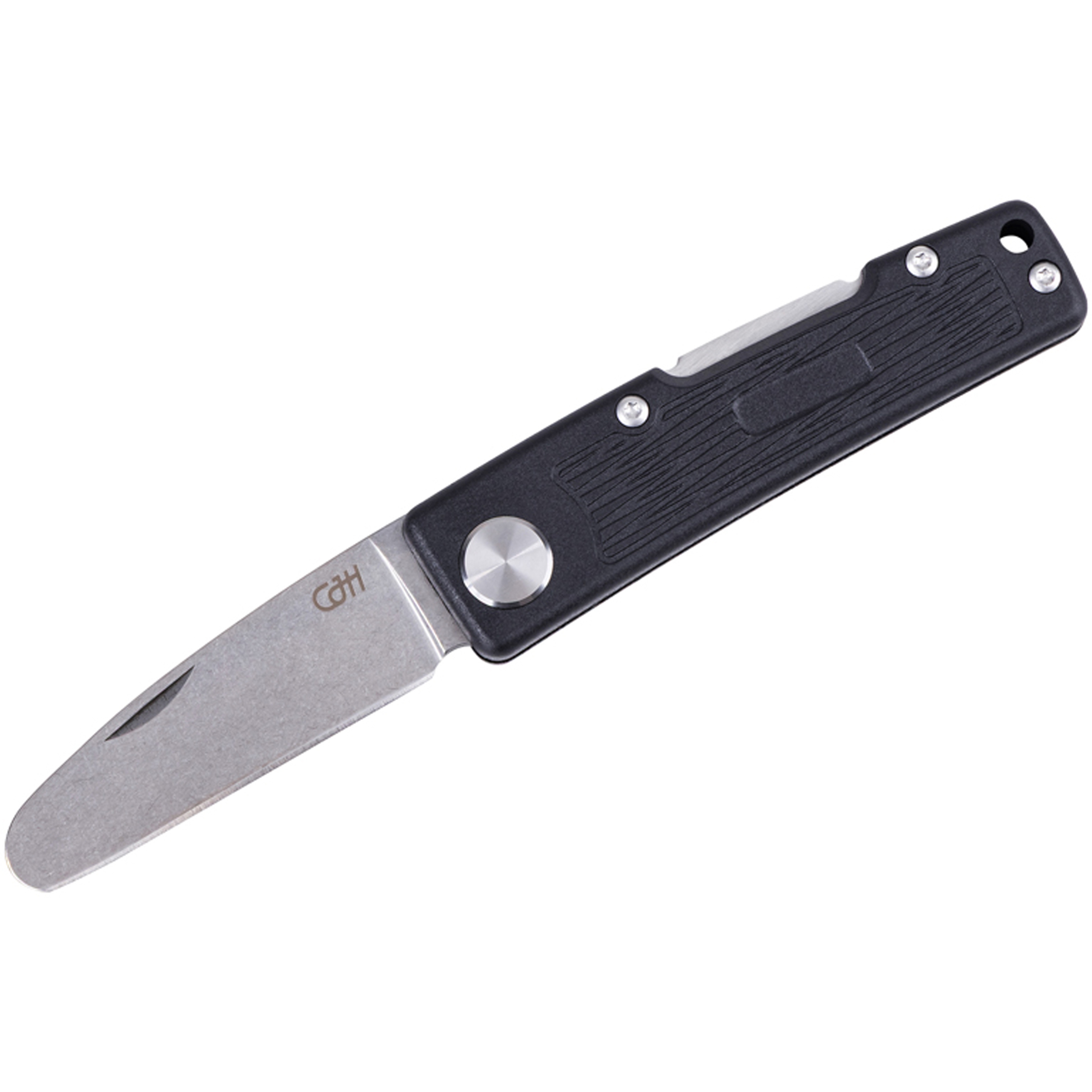 Herbertz Kinder Kids GFN Taschenmesser