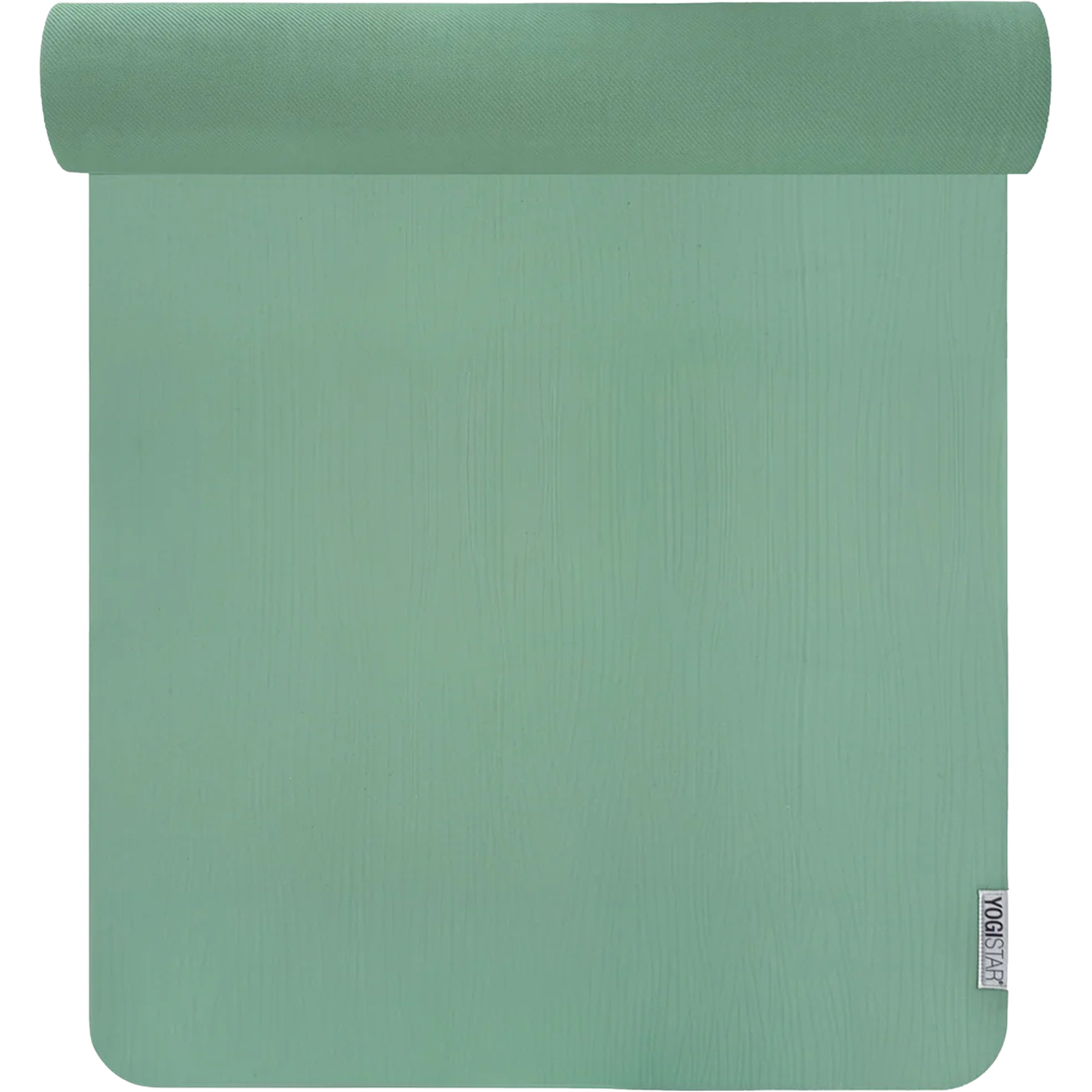 Yogistar PureArt Collection Yogamatte