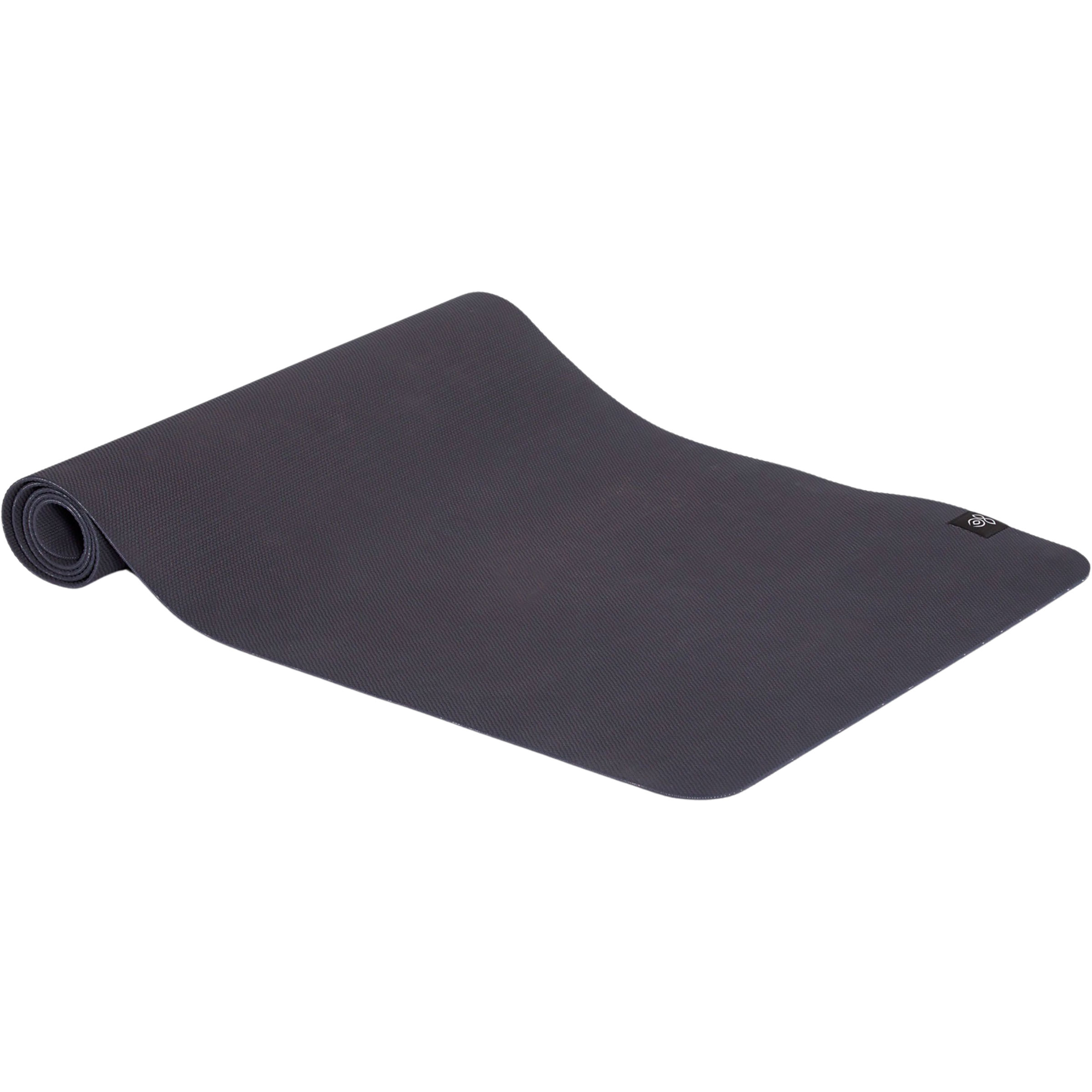 Yoga Searcher Damen Easy Yogamatte