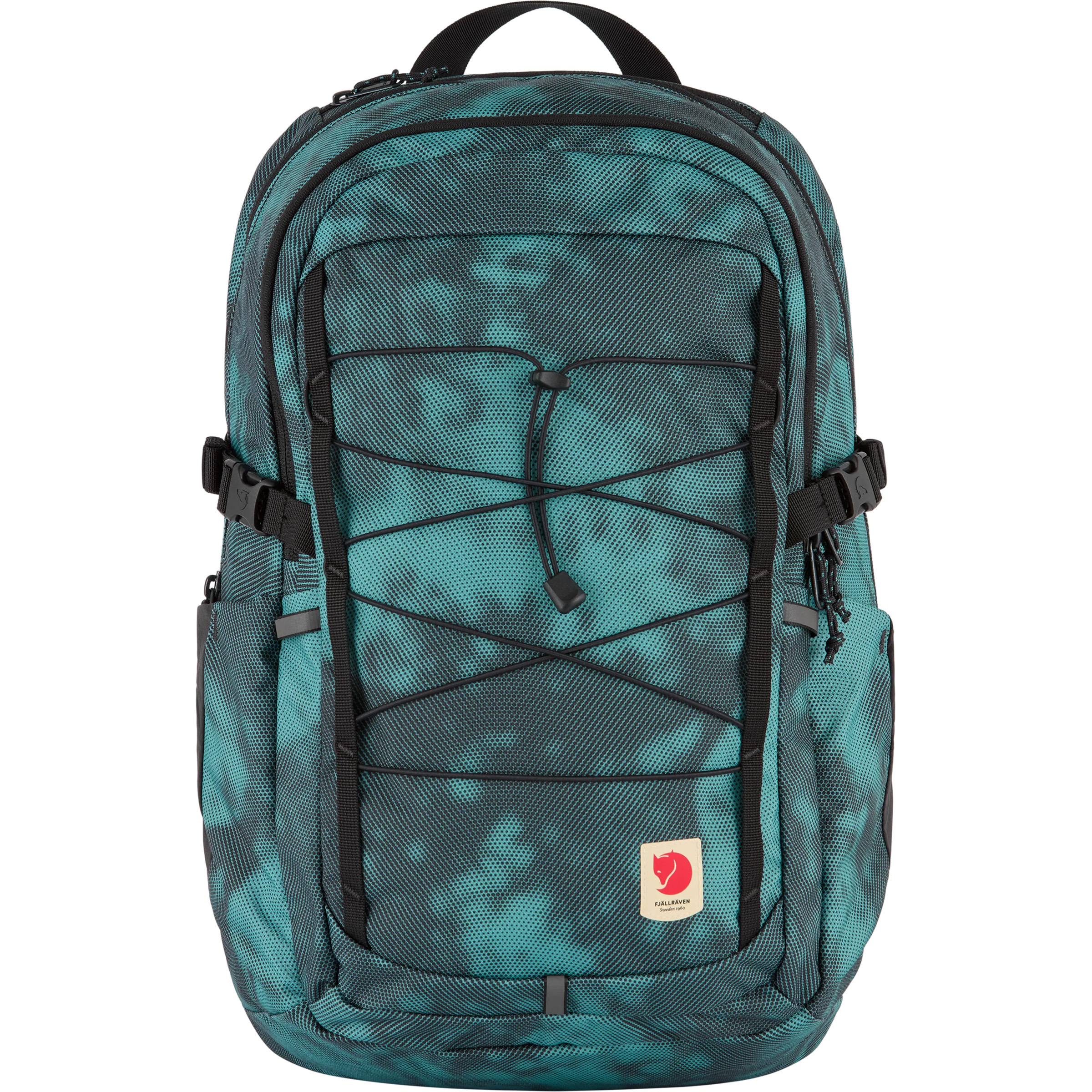Fjällräven Skule Graphics 28 Rucksack