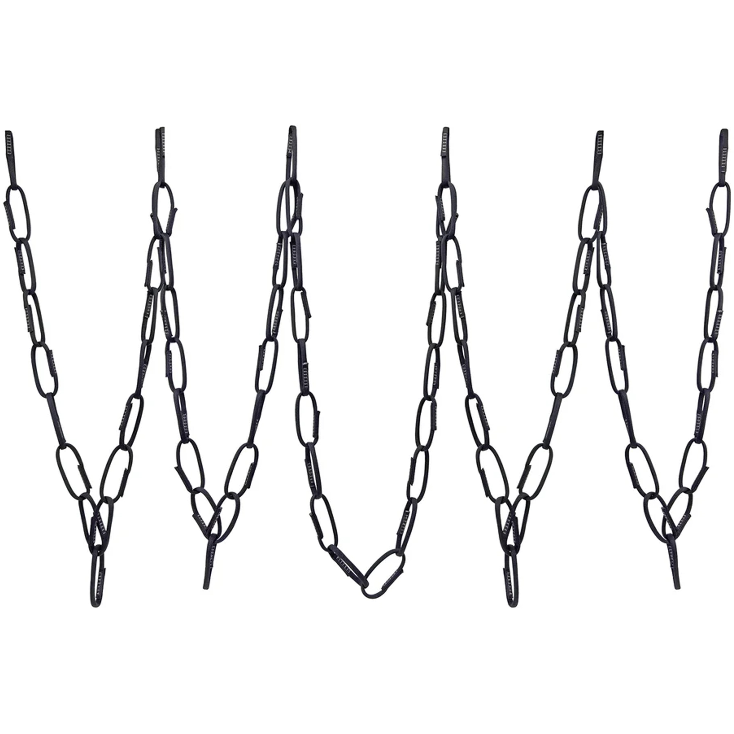 Metolius Sling Chain 25" Bandschlinge