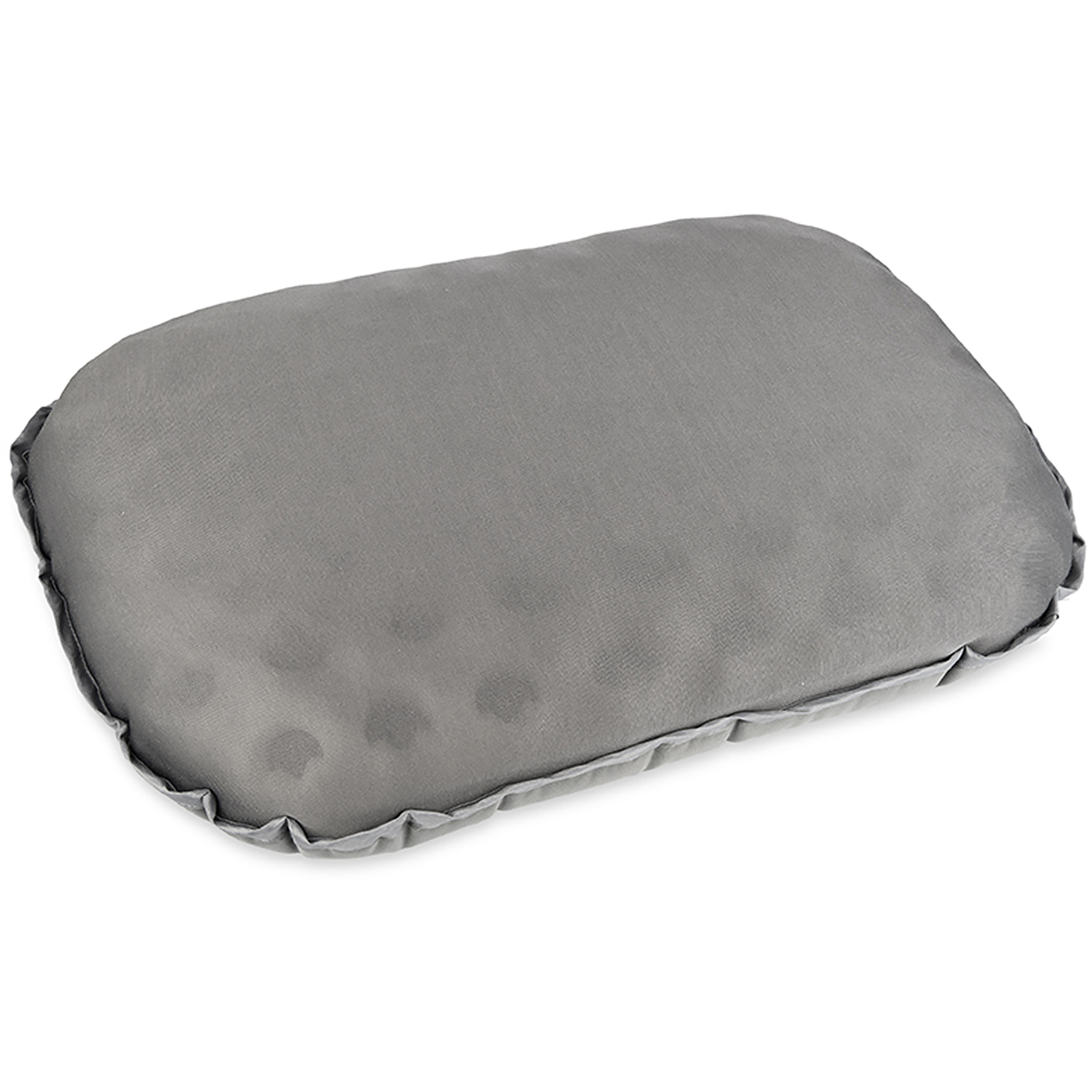 LACD Aufblasbares Foam Kissen