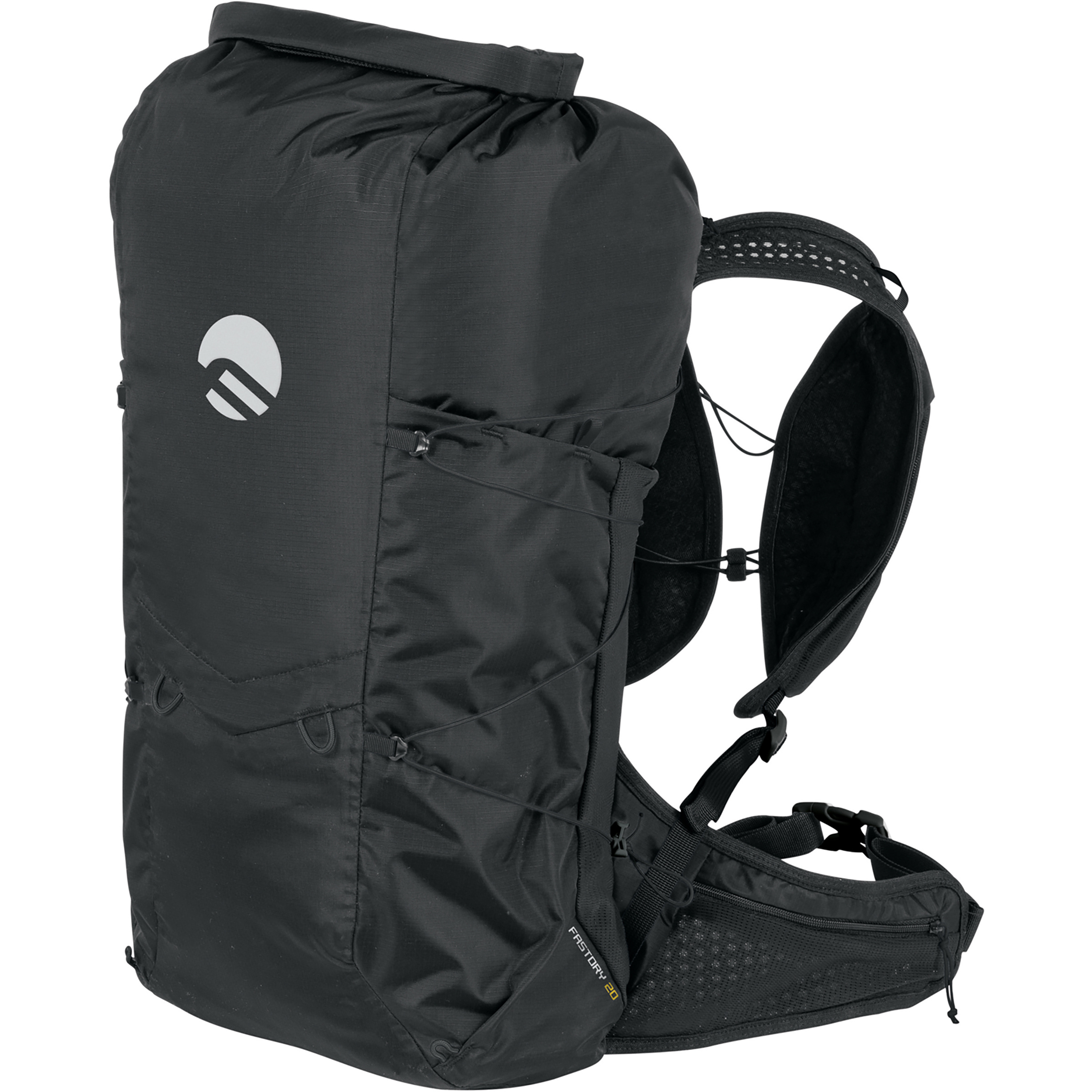 Ferrino Fastdry 20 Rucksack