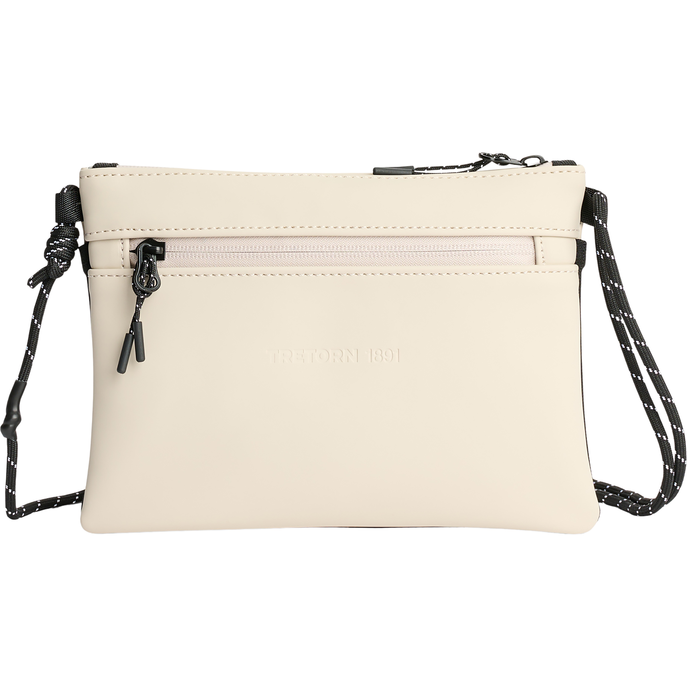 Tretorn Musette Tasche