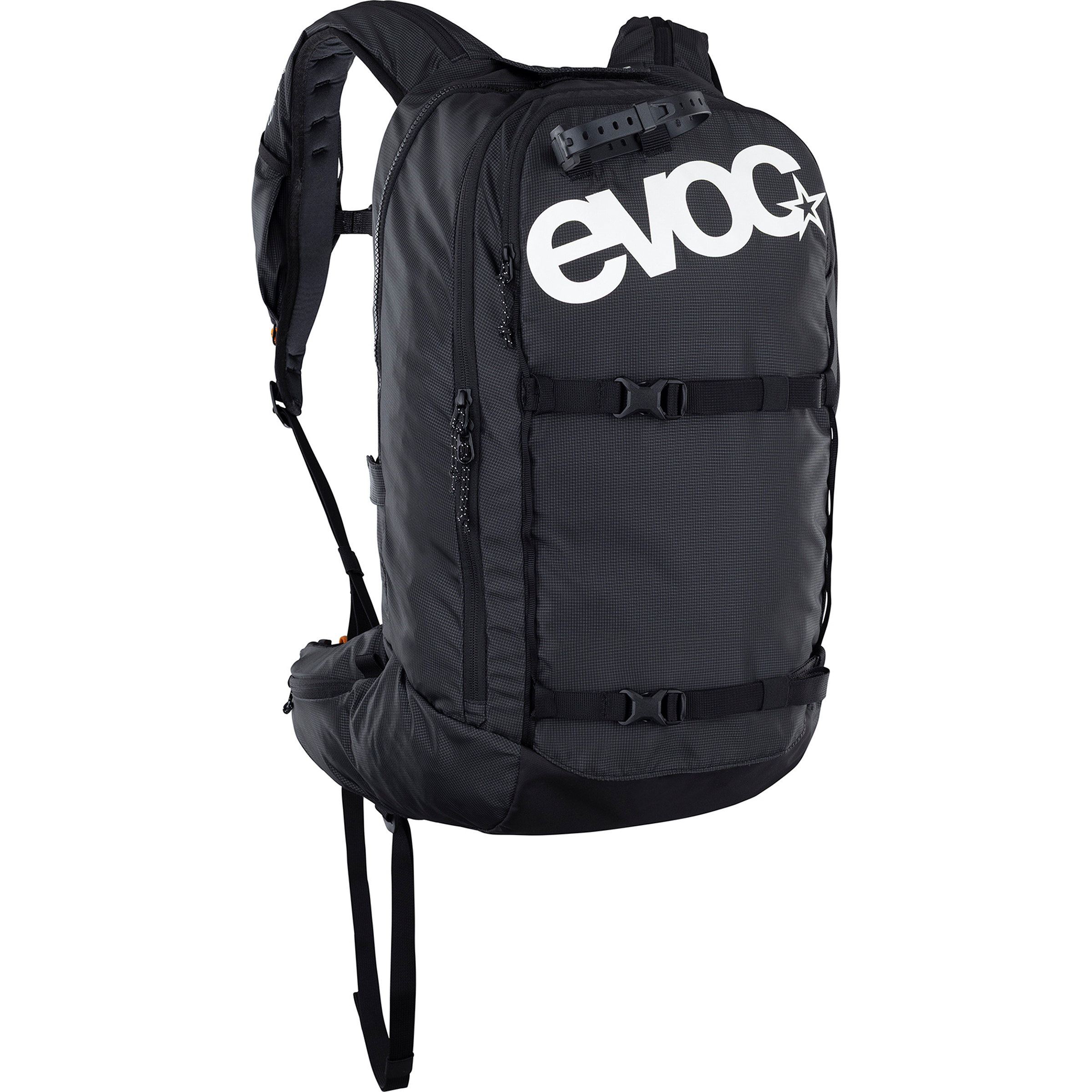 Evoc Line 22 E2 Lawinenrucksack