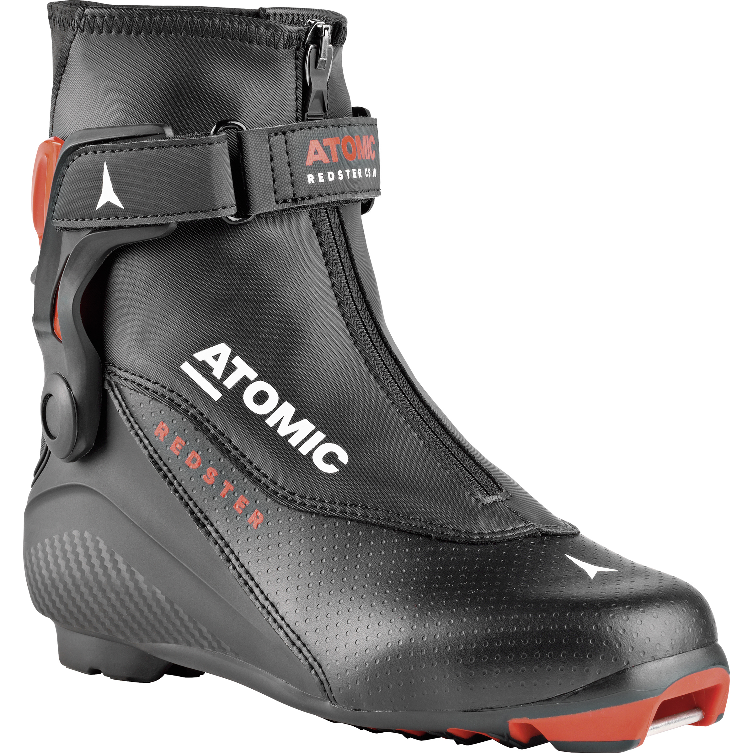 Atomic Kinder Redster CS Combischuhe