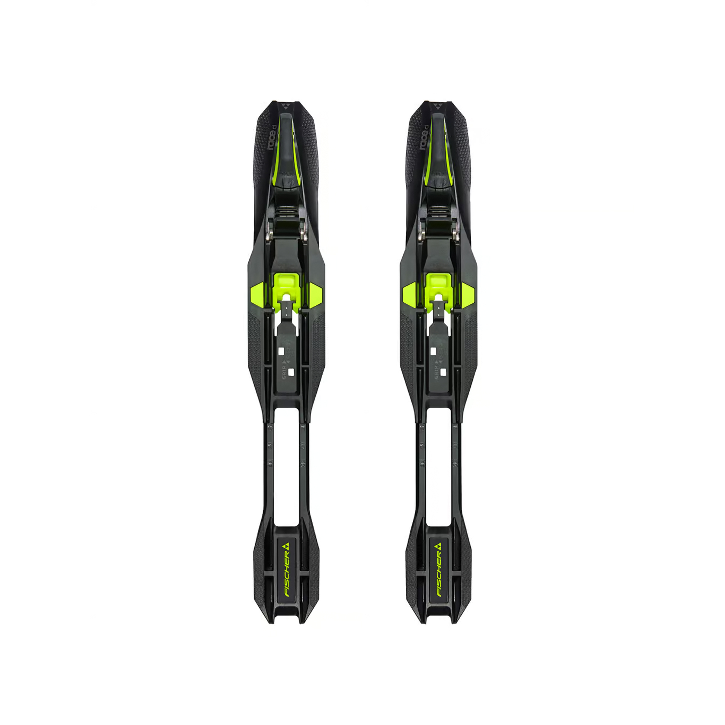 Fischer XC-Binding Worldcup Skate IFP Bindung