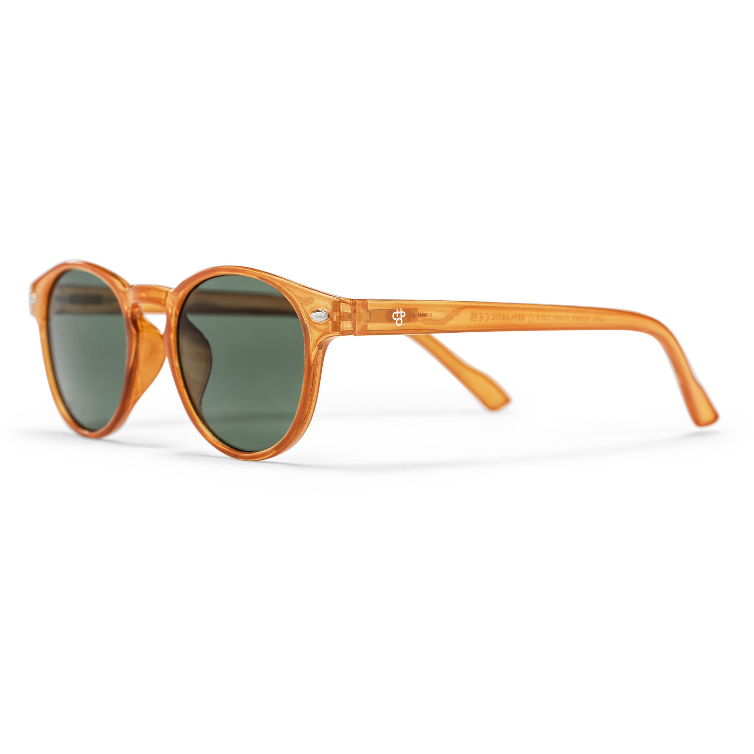 Chpo Lund Sonnenbrille