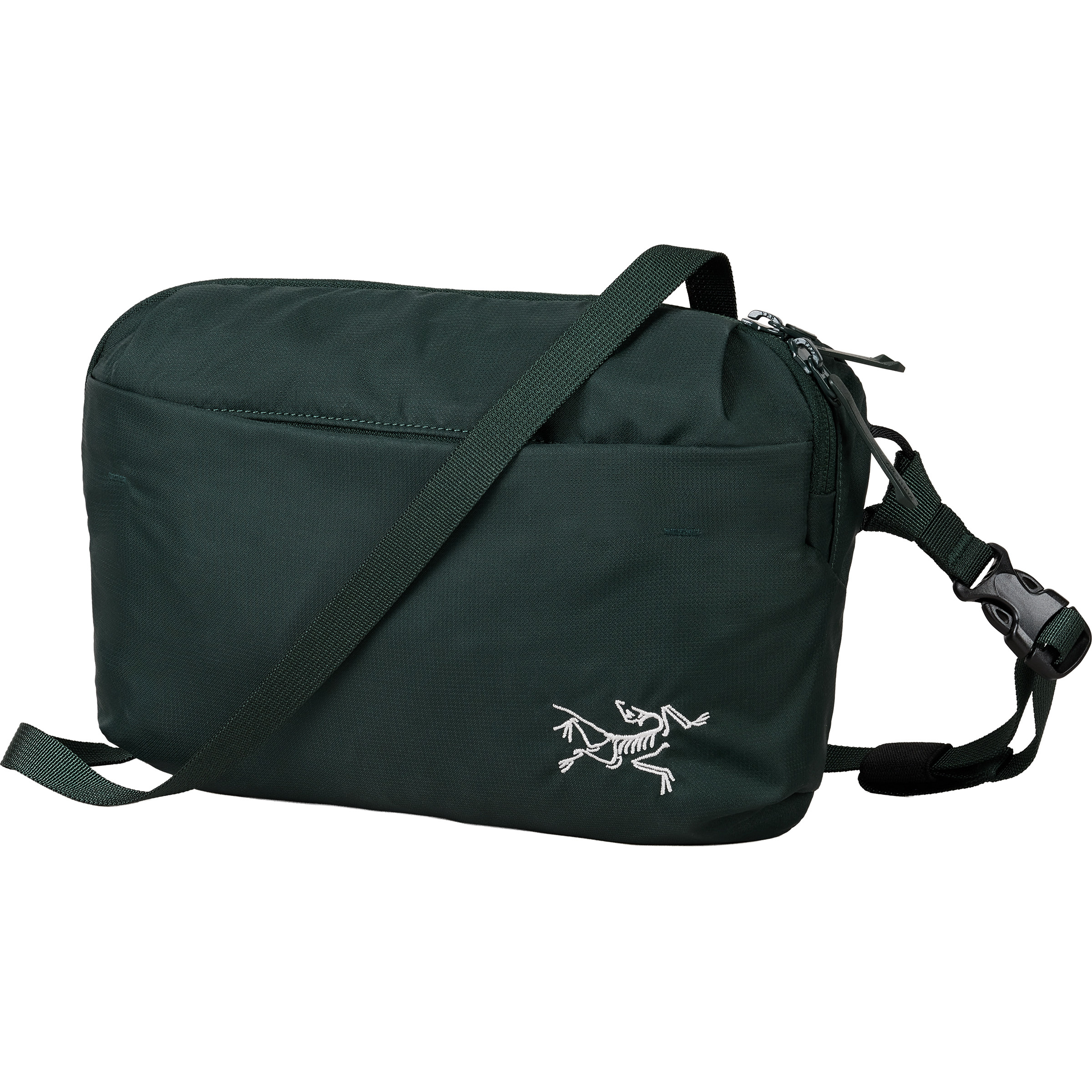 Arc'teryx Heliad Umhängetasche