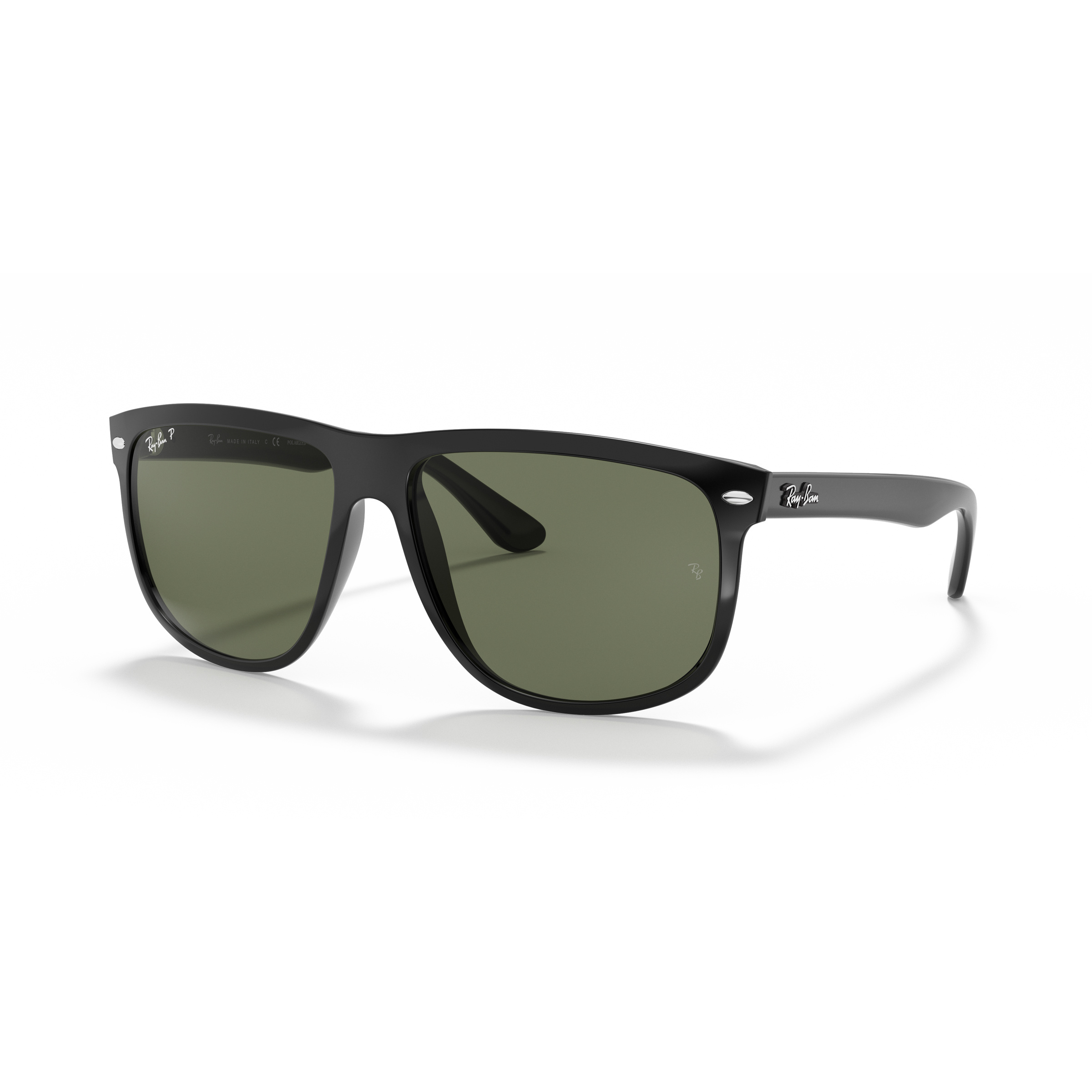 Ray Ban Boyfriend Sonnenbrille