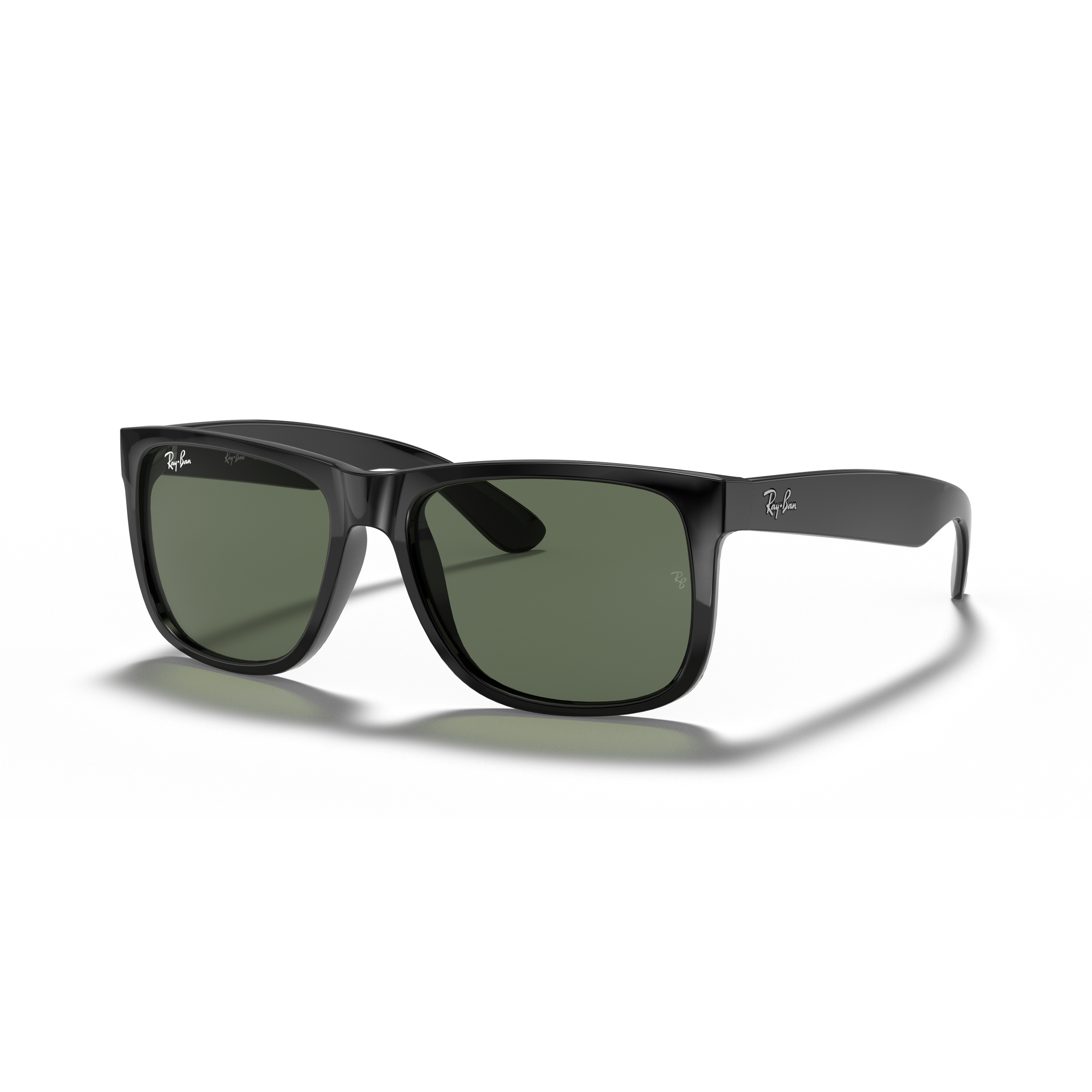 Ray Ban Justin Sonnenbrille