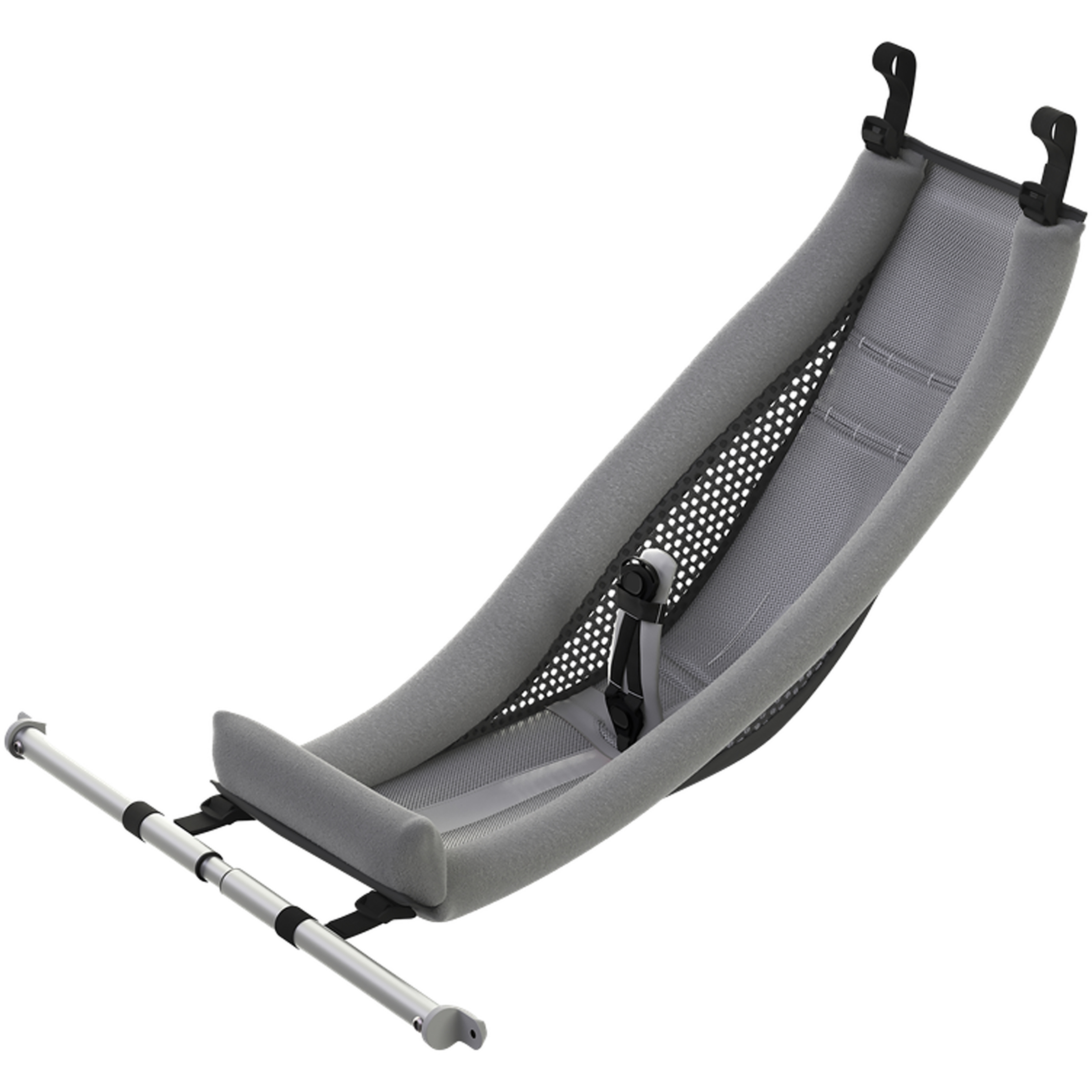 Thule Infant Sling Coaster XT
