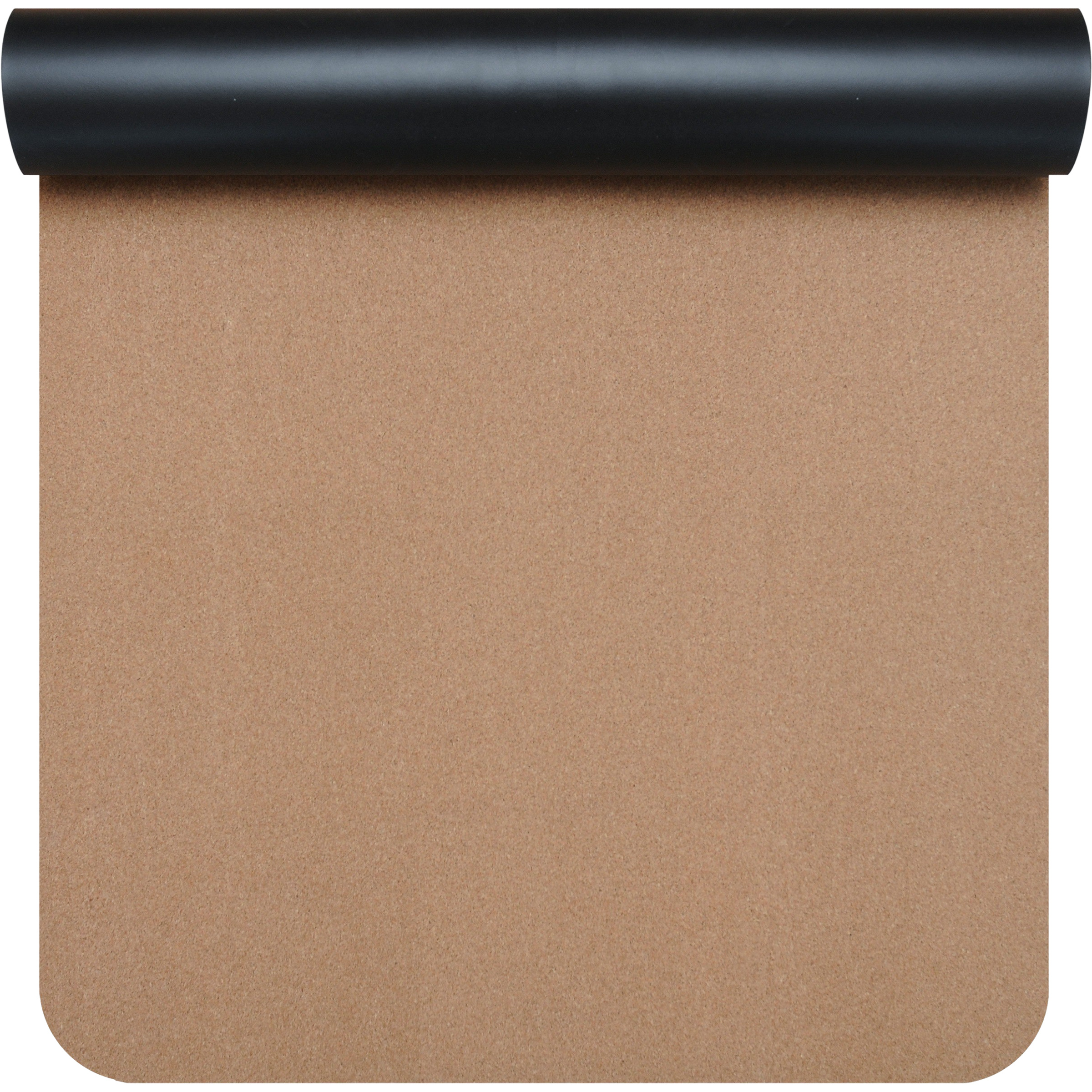 Yogistar Cork Pro Yogamatte