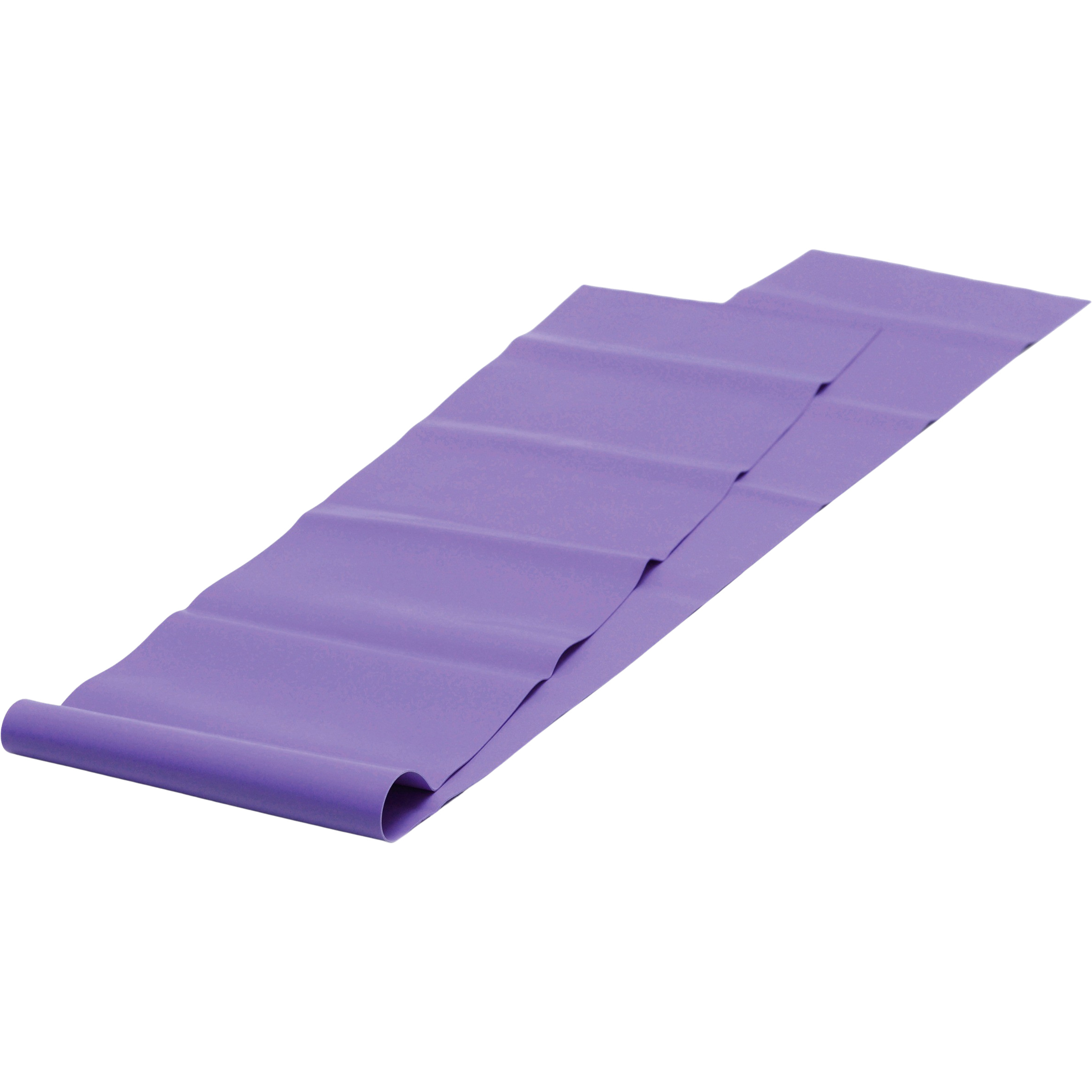 Yogistar Pilates Stretchband