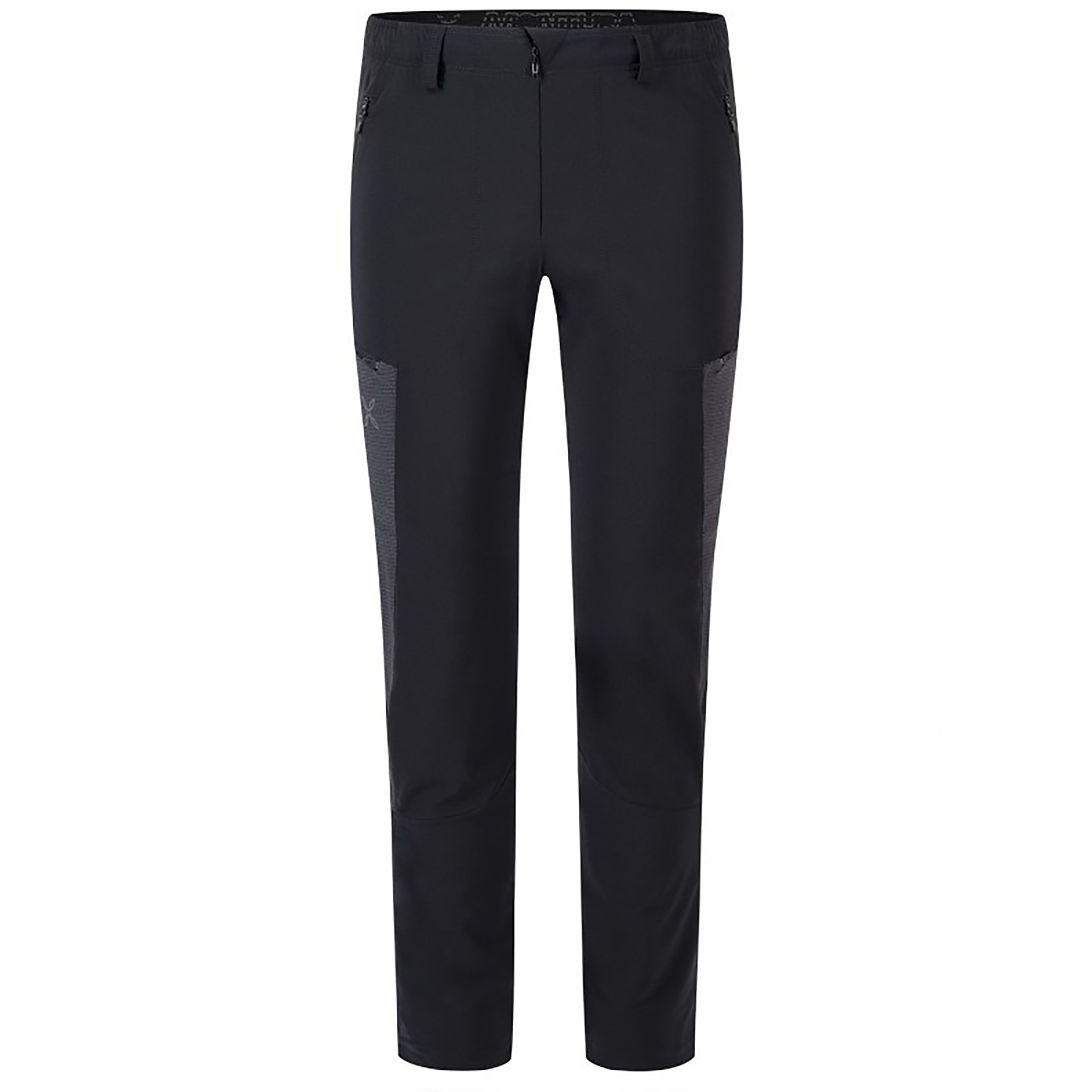 Montura Herren Ledge Hose