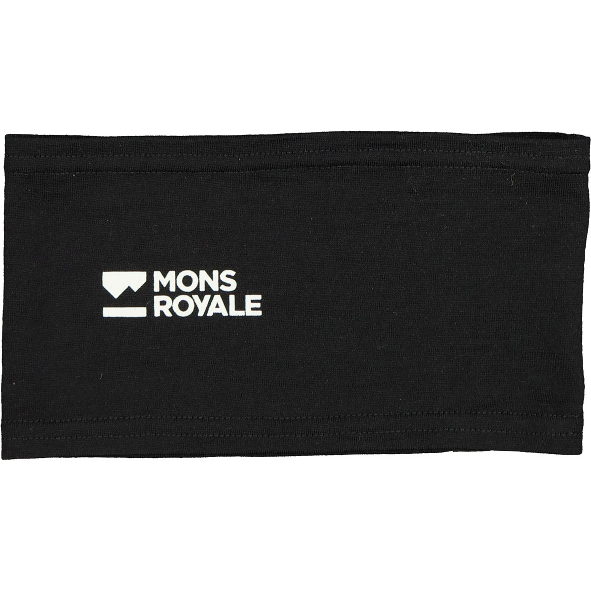 Mons Royale Haines Stirnband