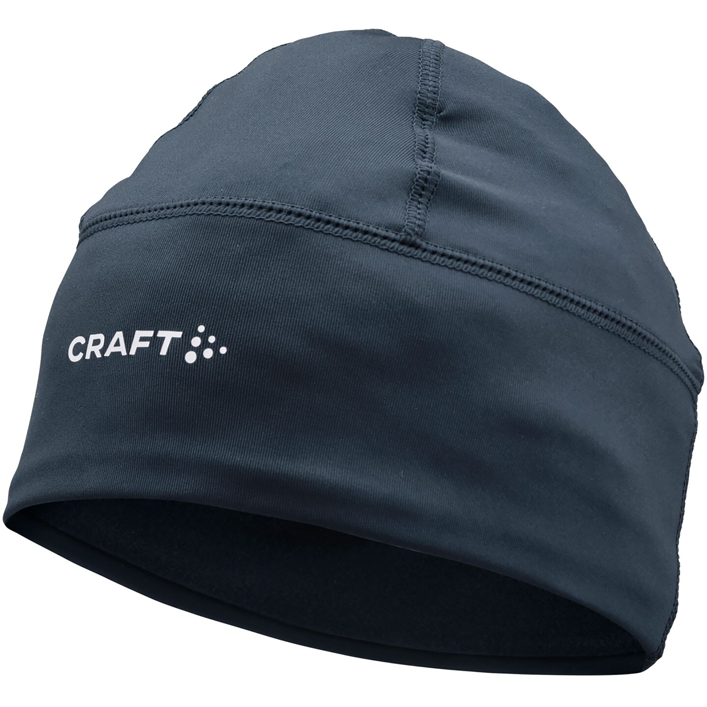 Craft Adv Windblock Fleece Mütze