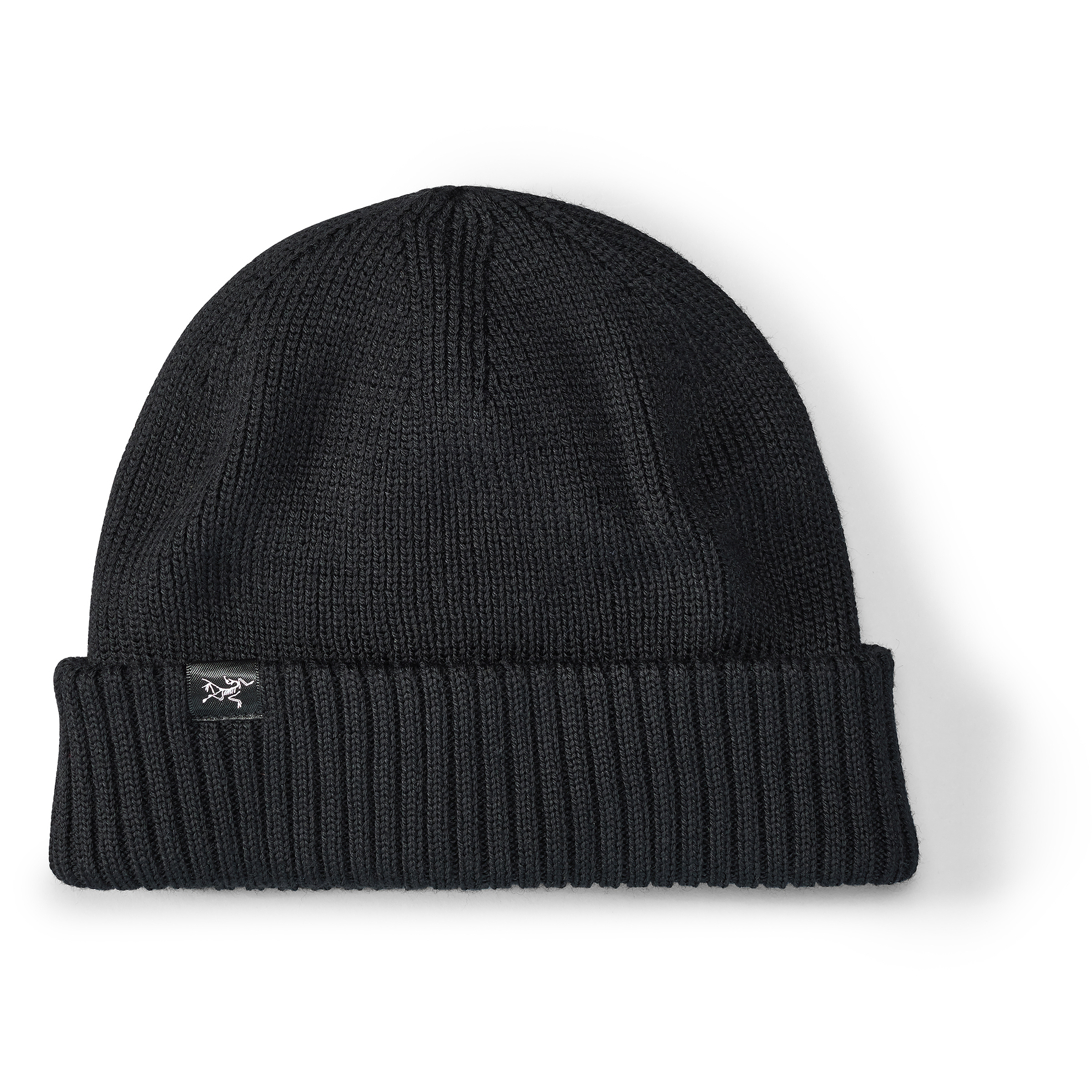 Arc'teryx Mallow Mütze