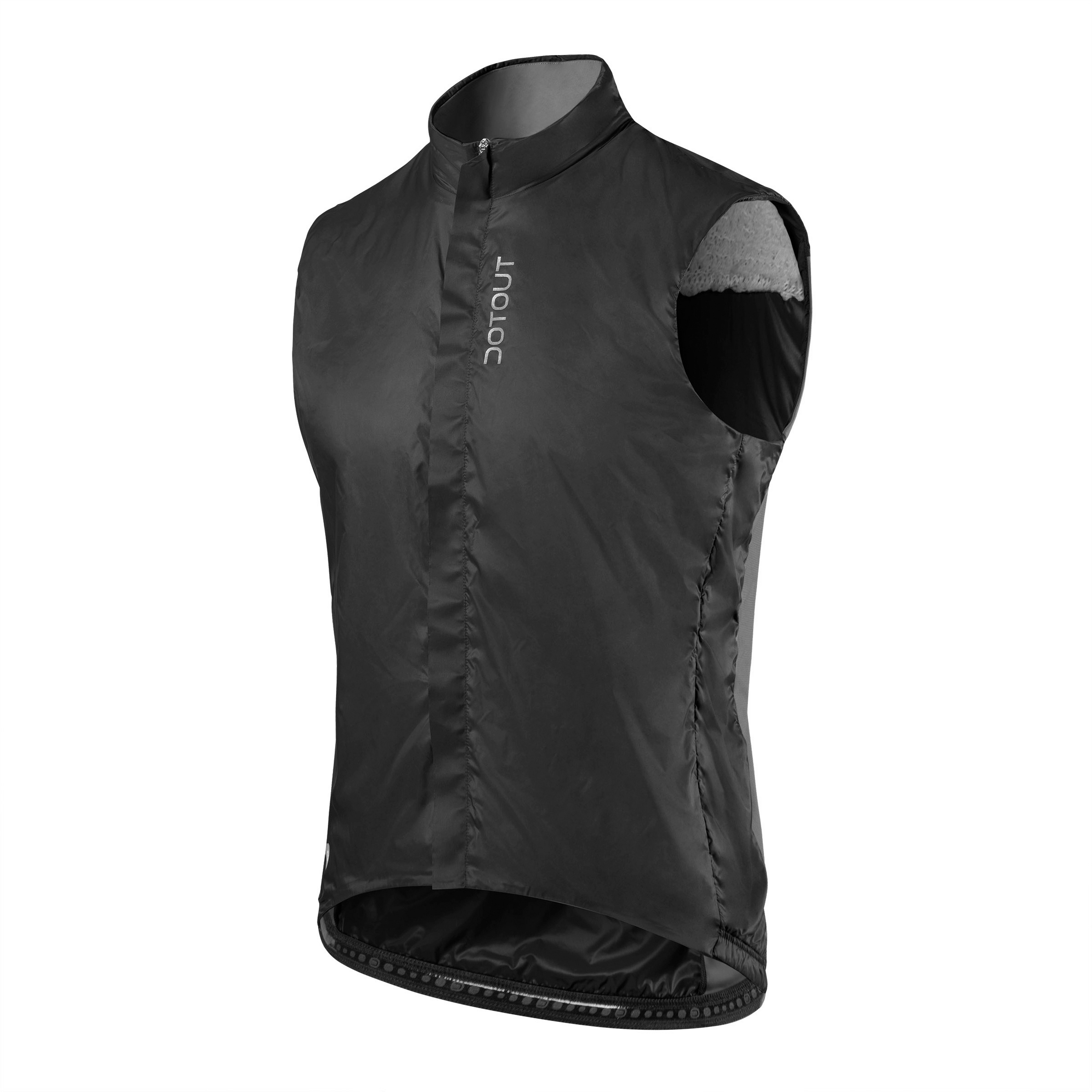 Dotout Herren Vento Weste