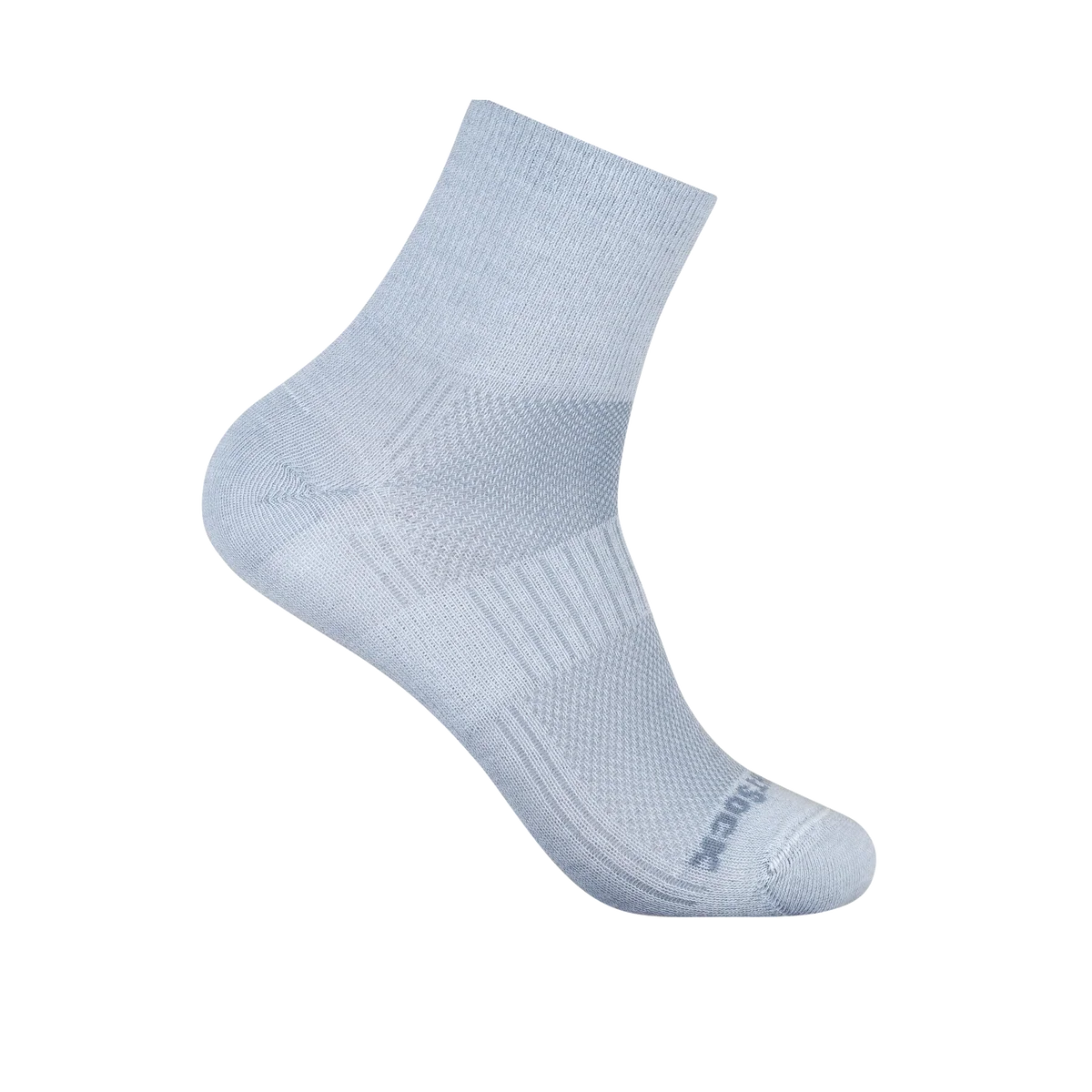 COOLMESH II (quarter+)