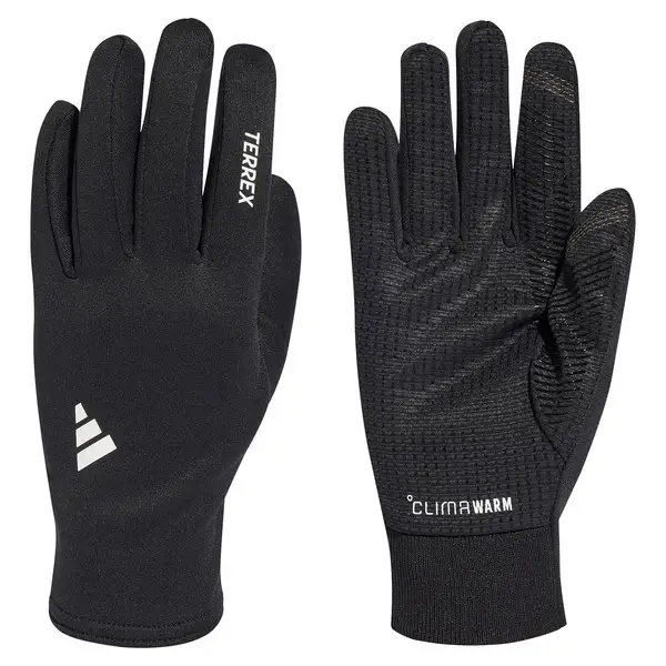 adidas-handschuhe-unisex-terrex-climawarm
