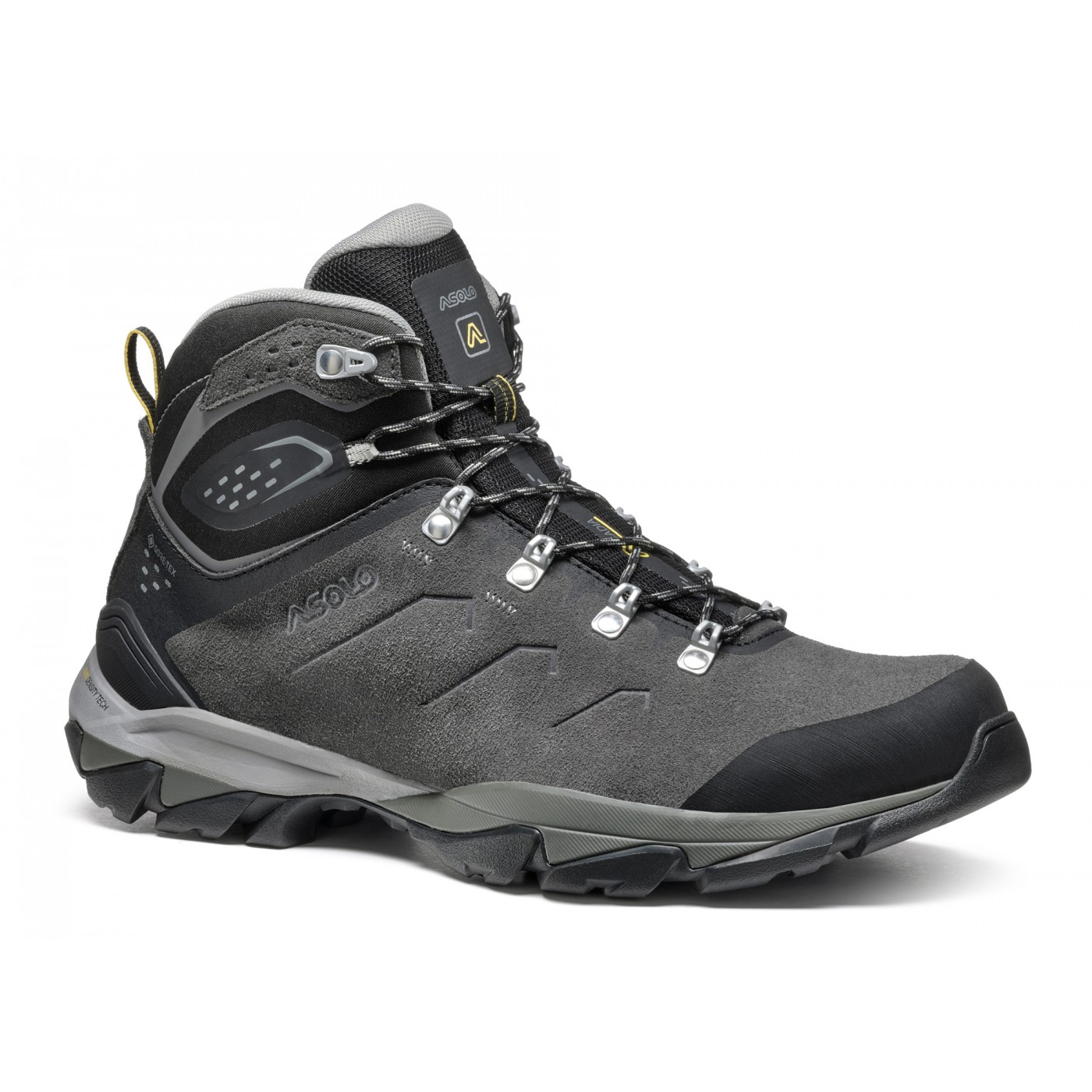 ASOLO Acadia MID LTH GTX - Wanderschuhe, Herren