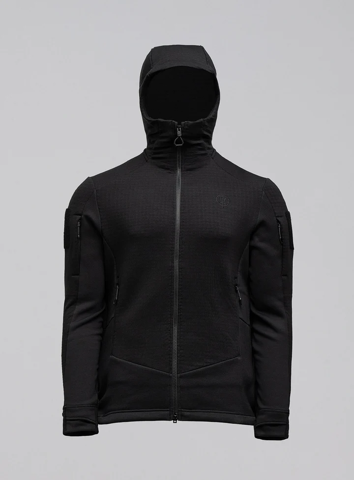 Centurion Jacket