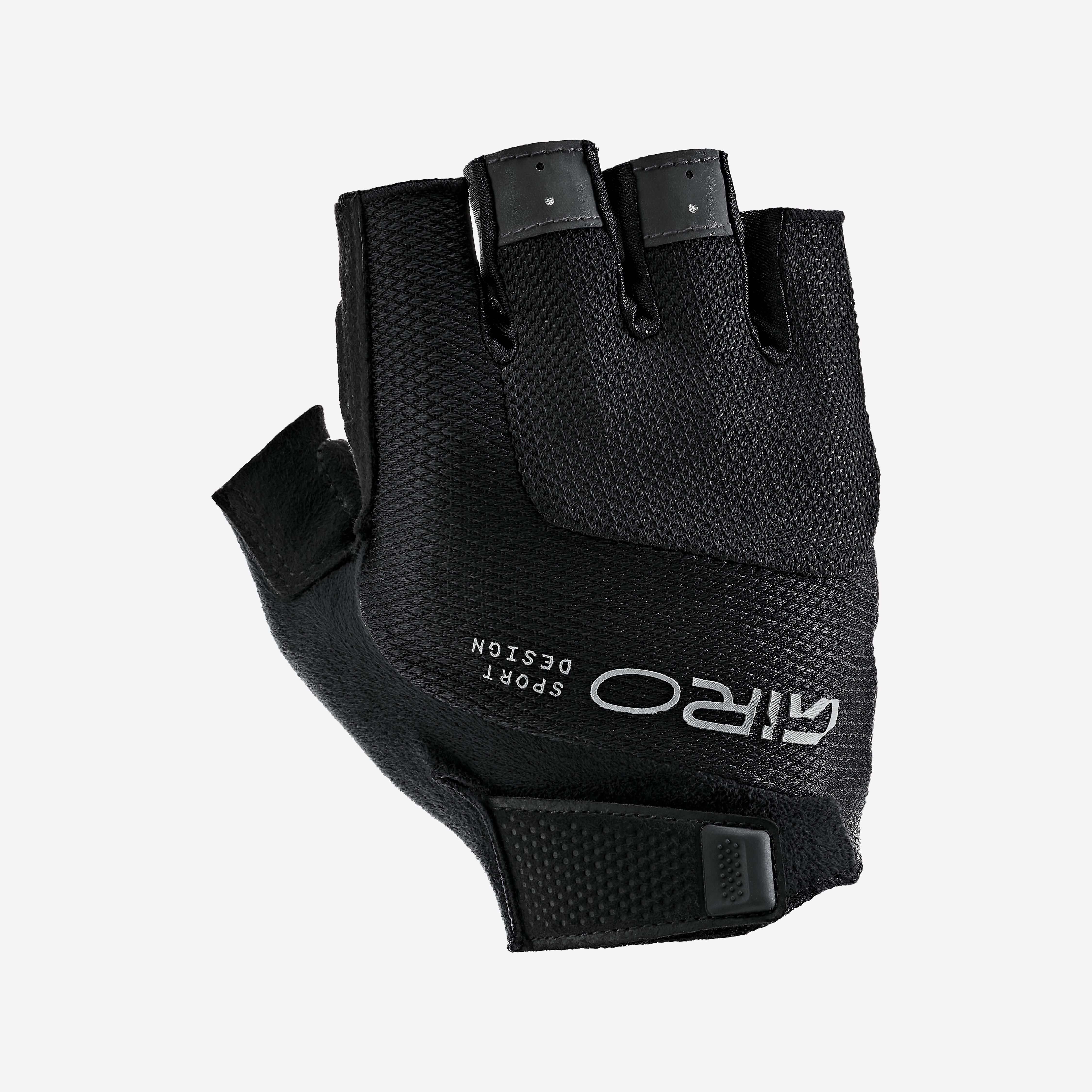 Fahrrad Handschuhe Bravo Gel