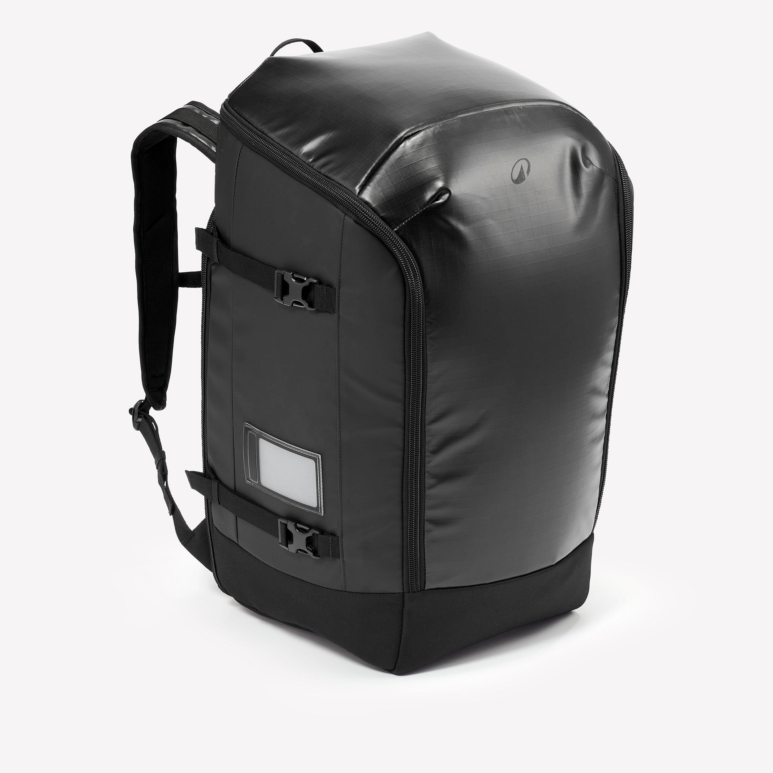 Transporttasche für Ski- oder Snowboardschuhe und Helm - Gear Back 900