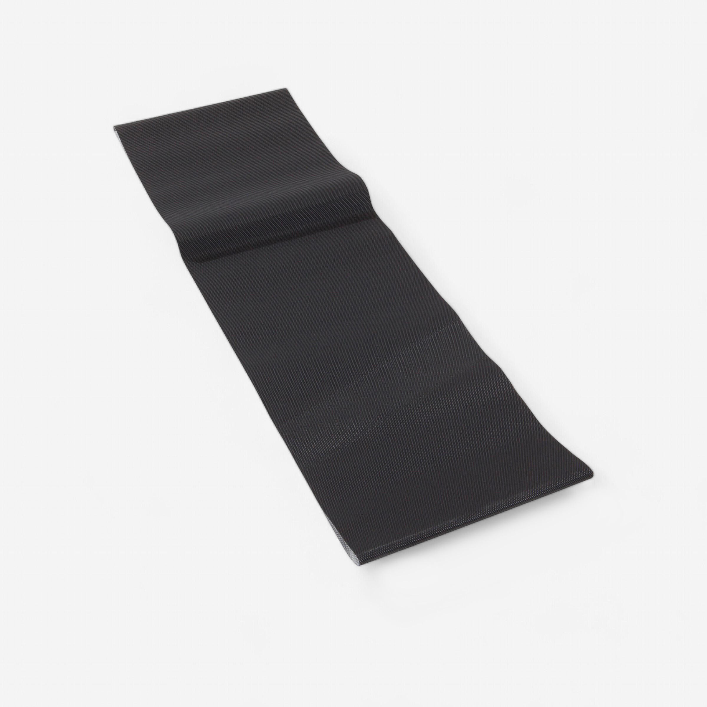 Laufmatte 2.820 × 510 × 1,6 mm
