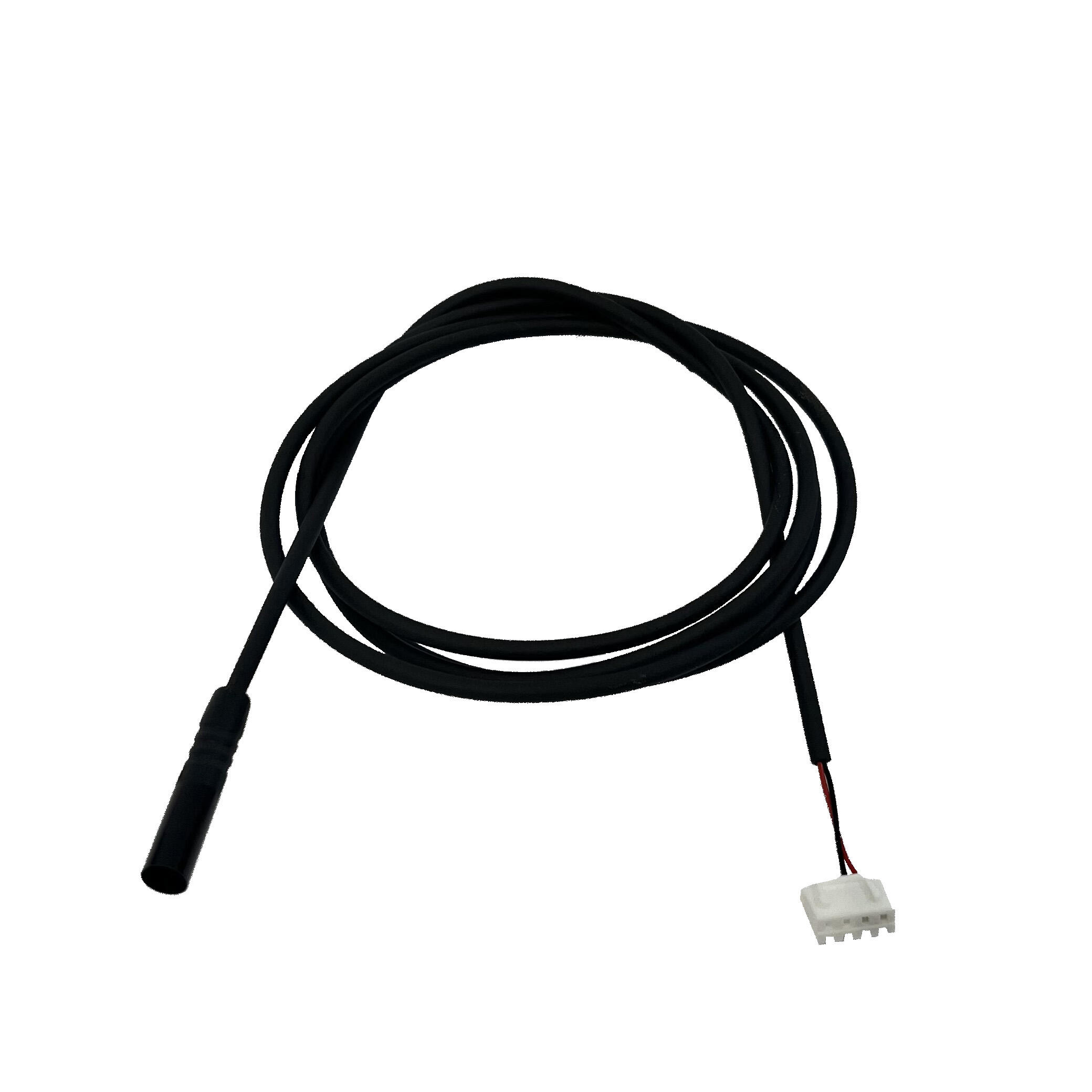 Kabel Frontlampe LD 920E/LD 940E