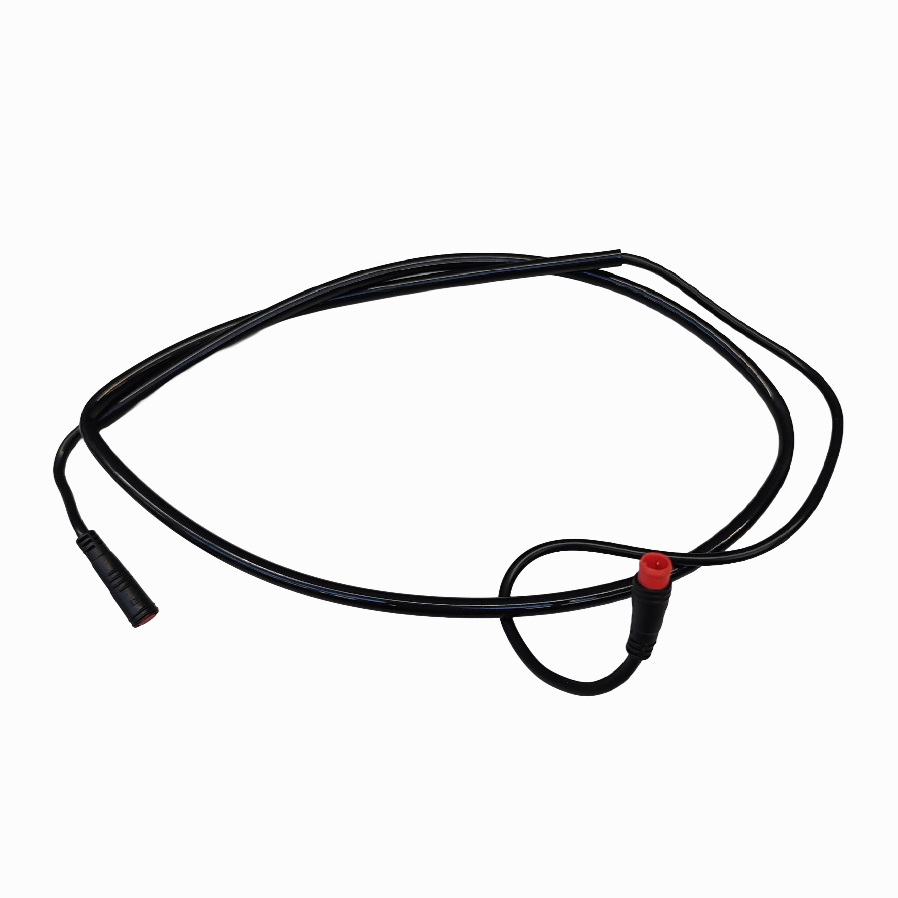 Kabel Rücklicht E-Expl 100 LTD 1.300 mm