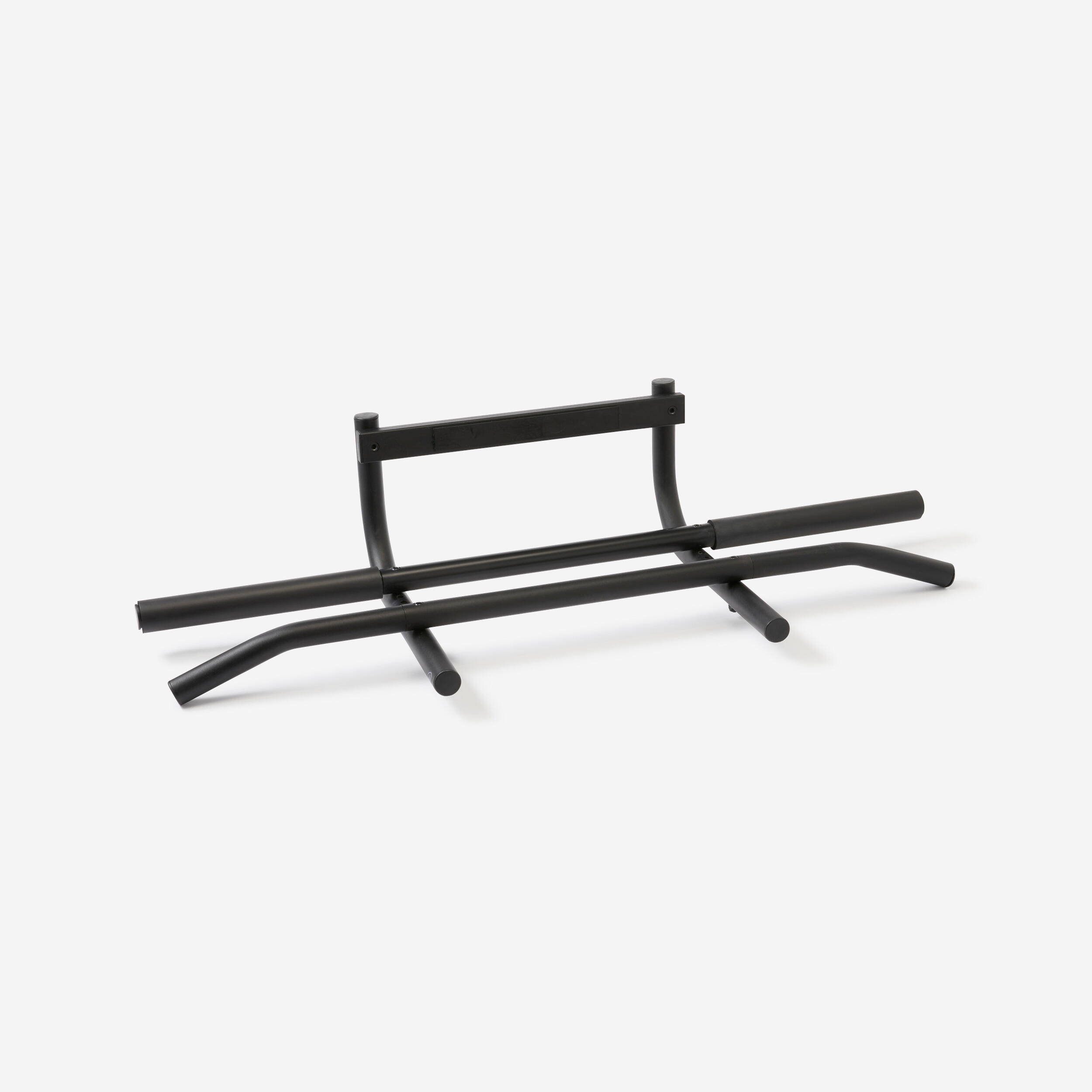 Klimmzugstange Türrahmen 105 cm 3 Monate Freeletics