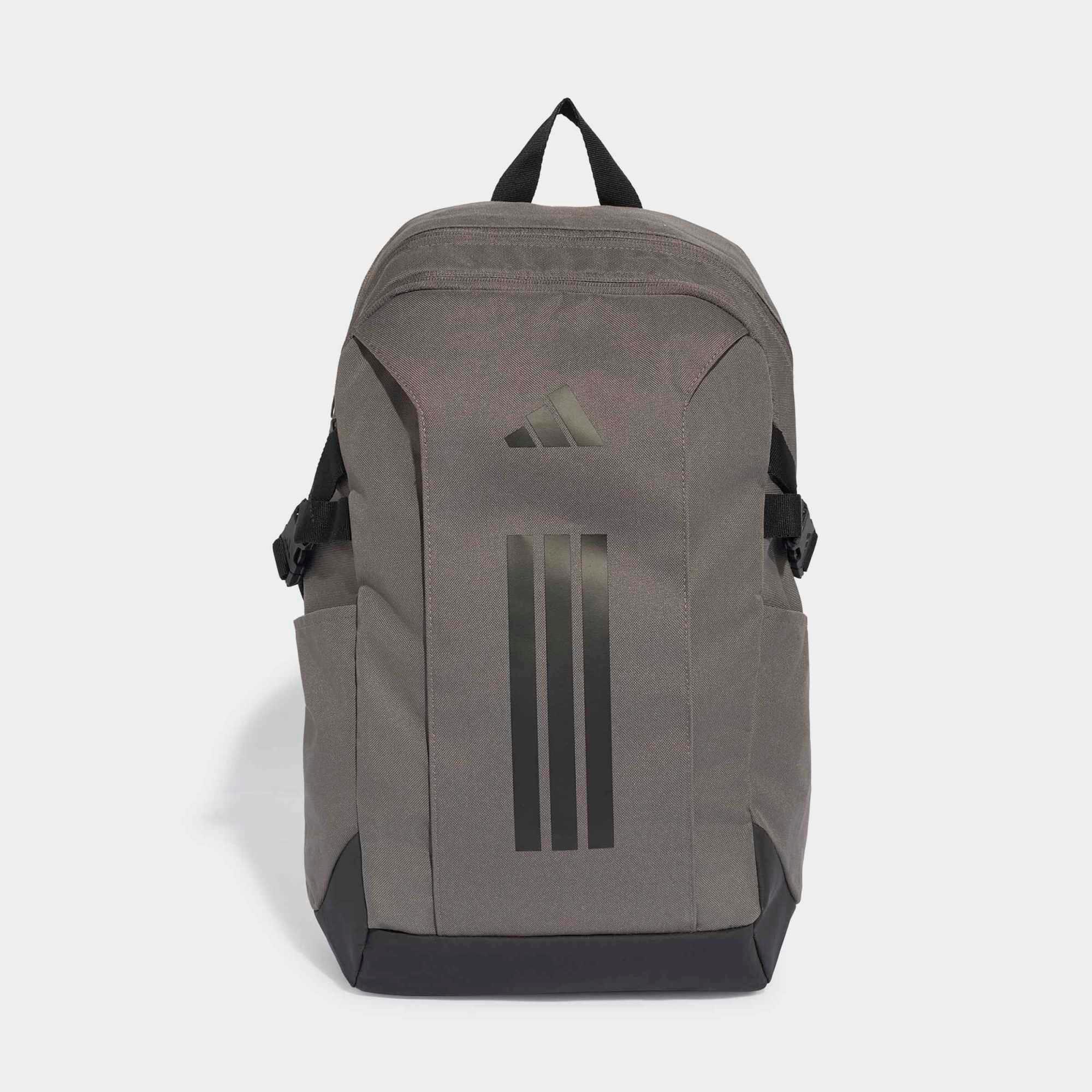 ADIDAS Rucksack APWR 26,4 l