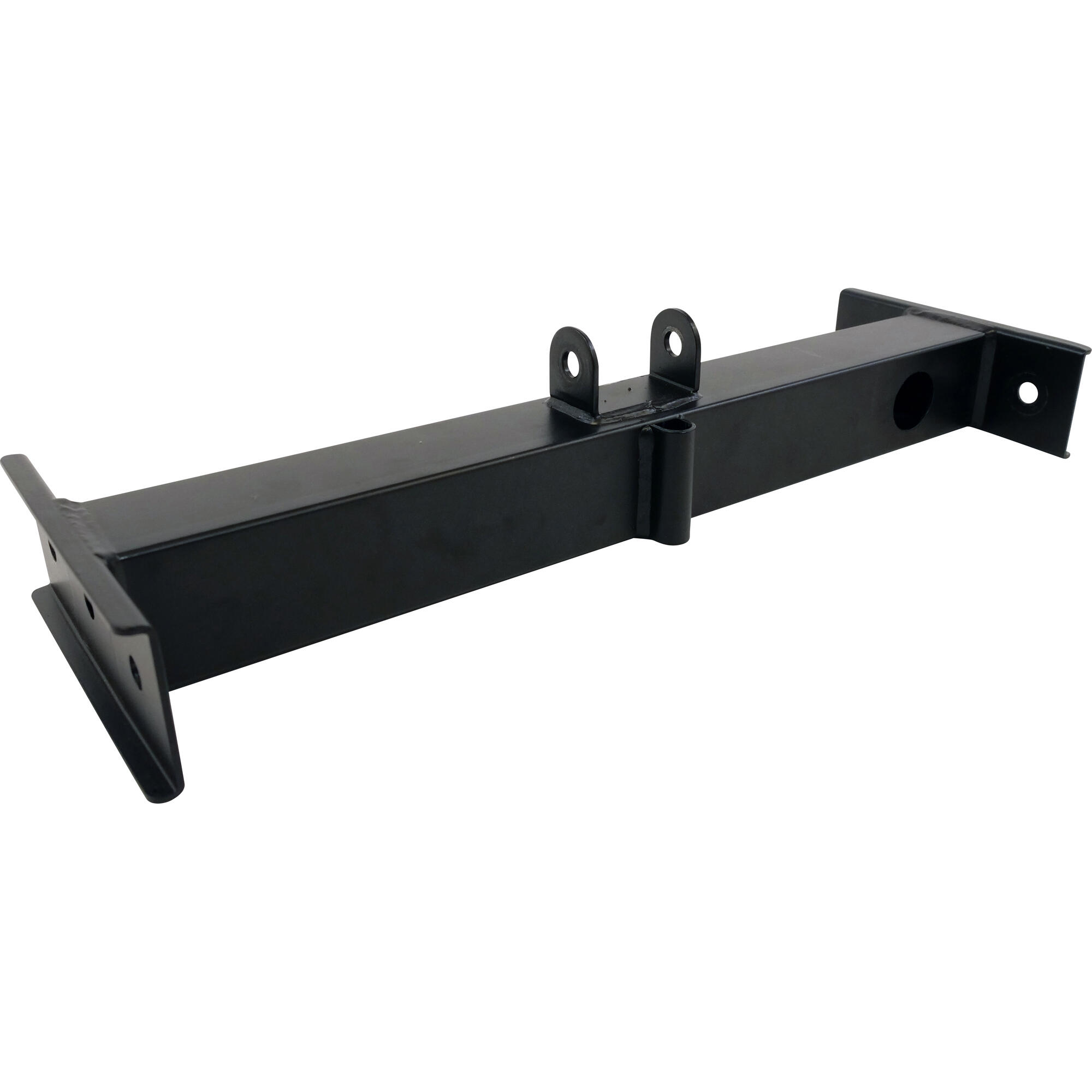 Bench Press Verbindungsrohr Streben