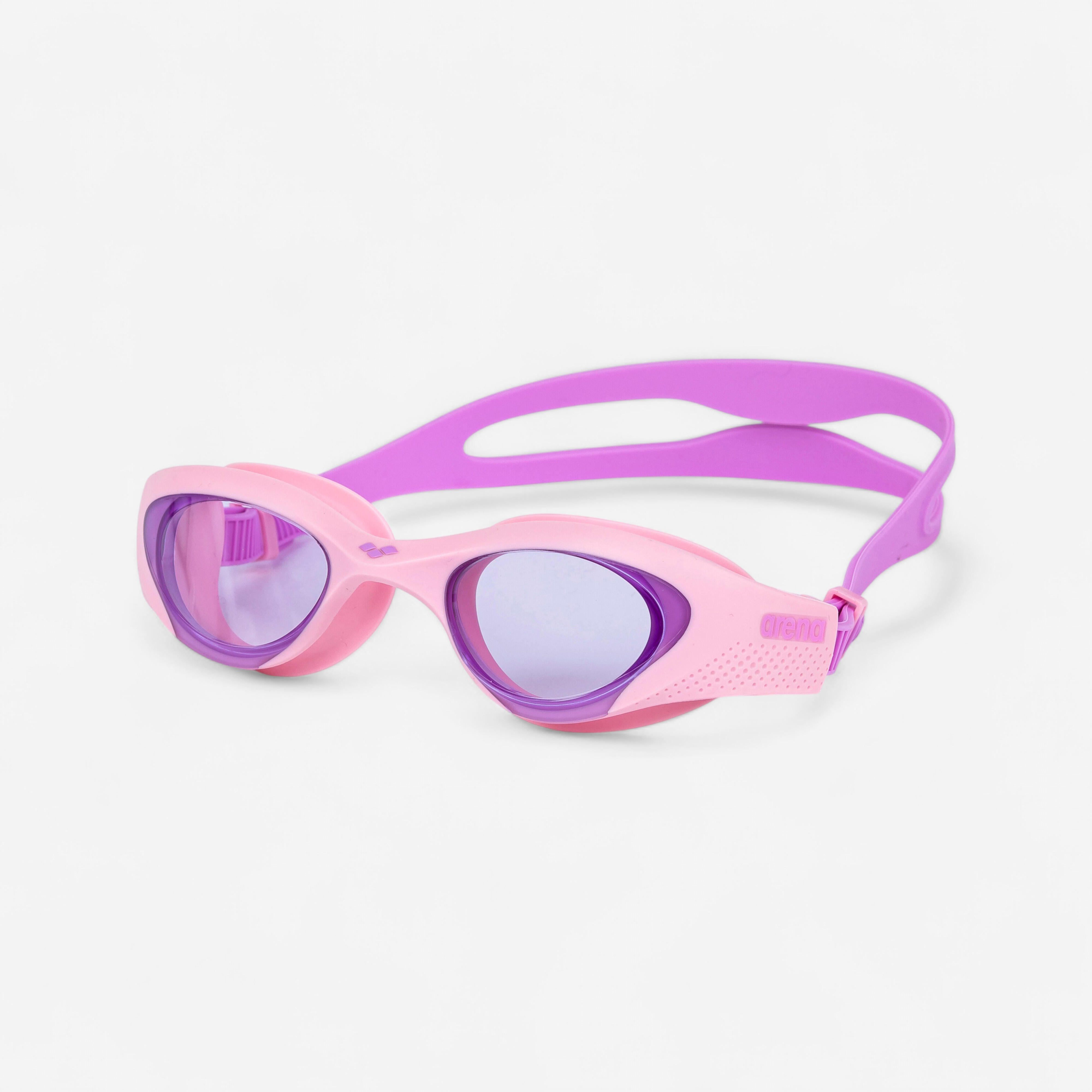 Schwimmbrille Kinder Arena - The One