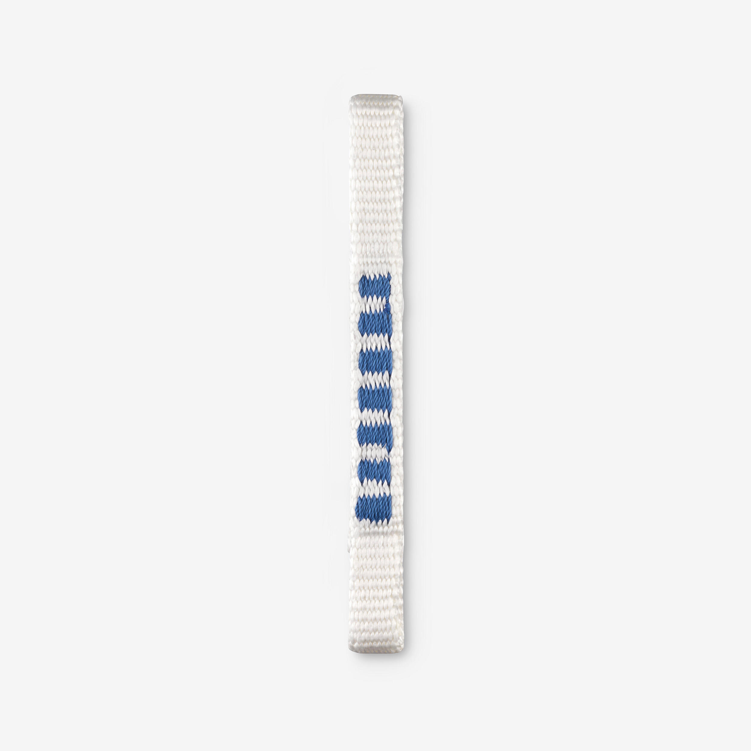 5er-Set Schlingen Light 11 cm - Alpinism