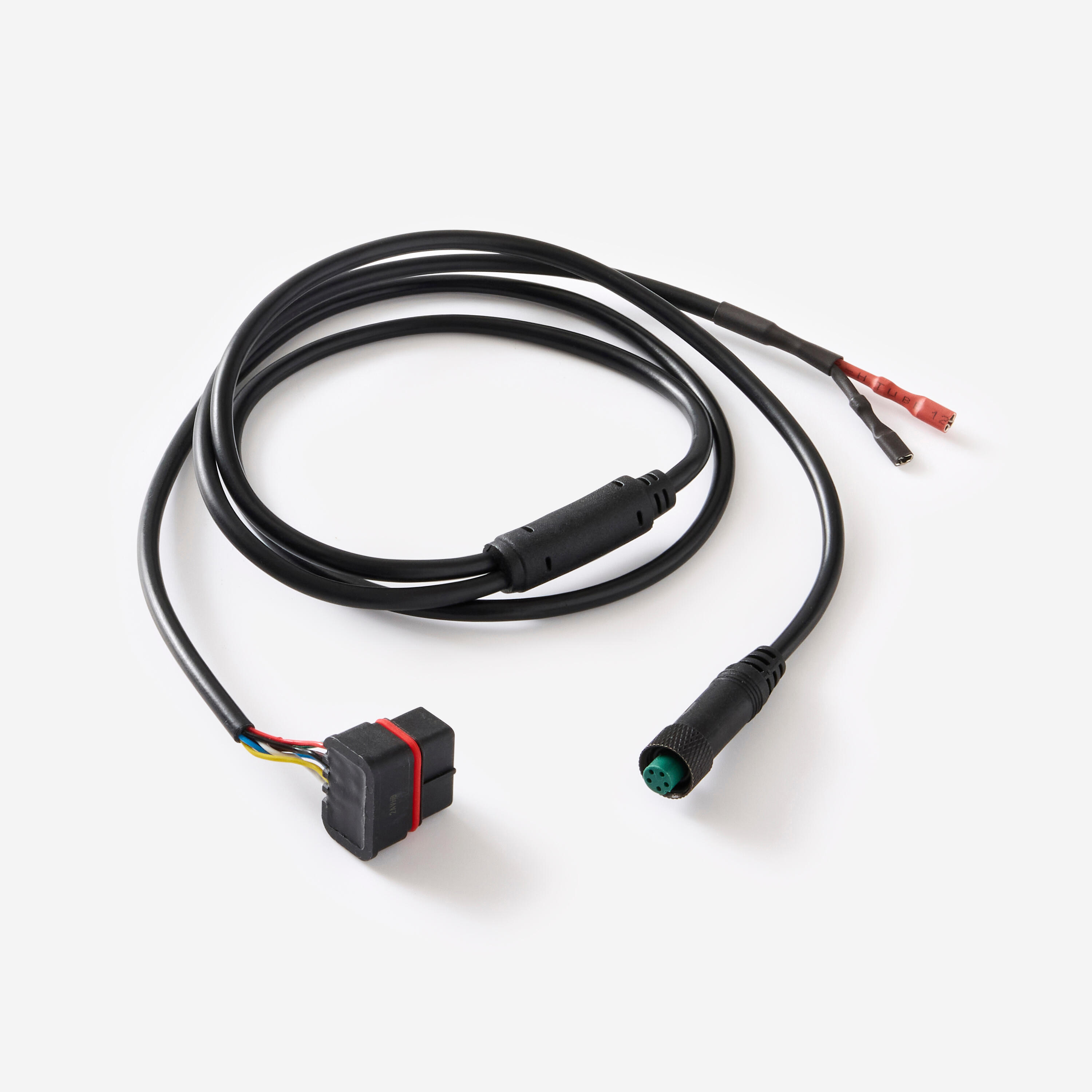 Kabel Display Beleuchtung Driver V3 870 mm