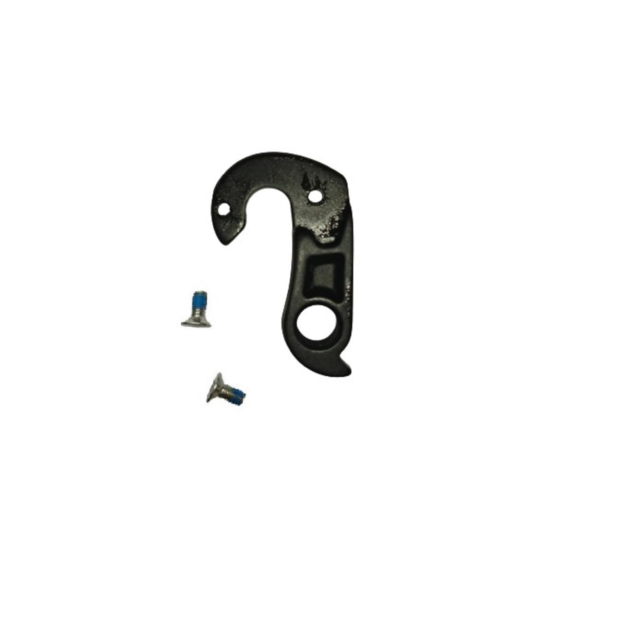 Schaltauge GH-268