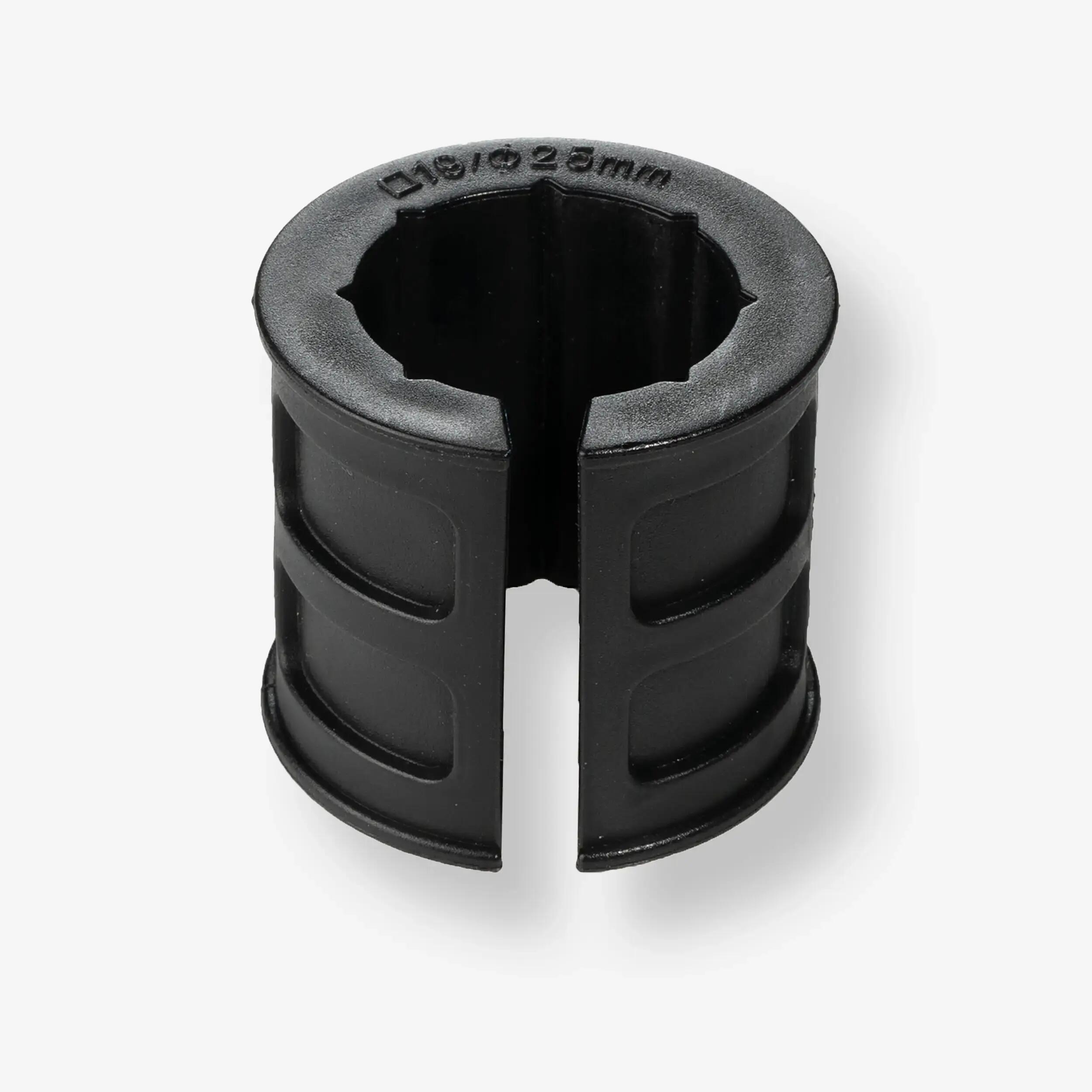 Adapter-Ring 25 mm Durchmesser 36 mm Durchmesser für CSB-Produkte