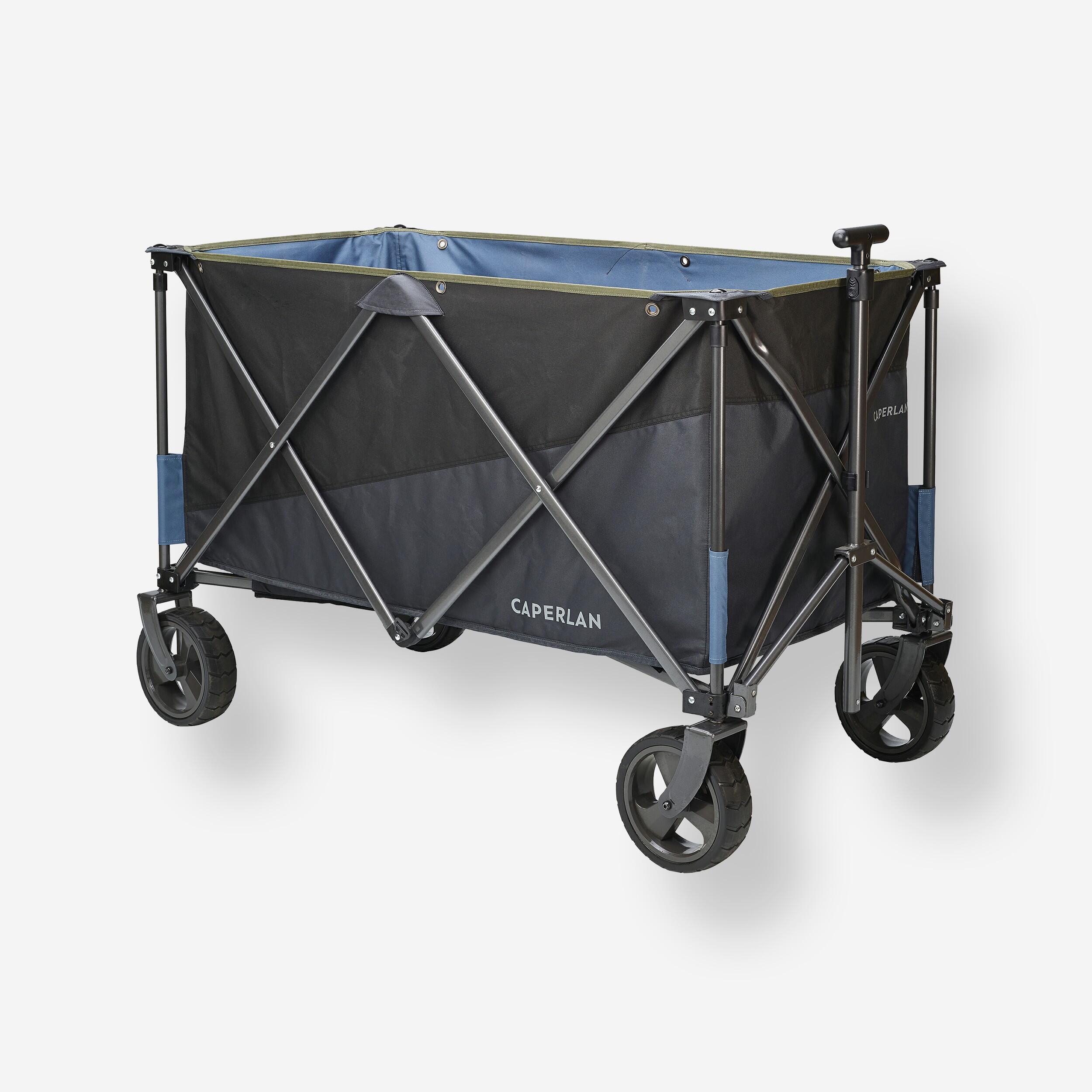 Angeltrolley PF-Trolley XL