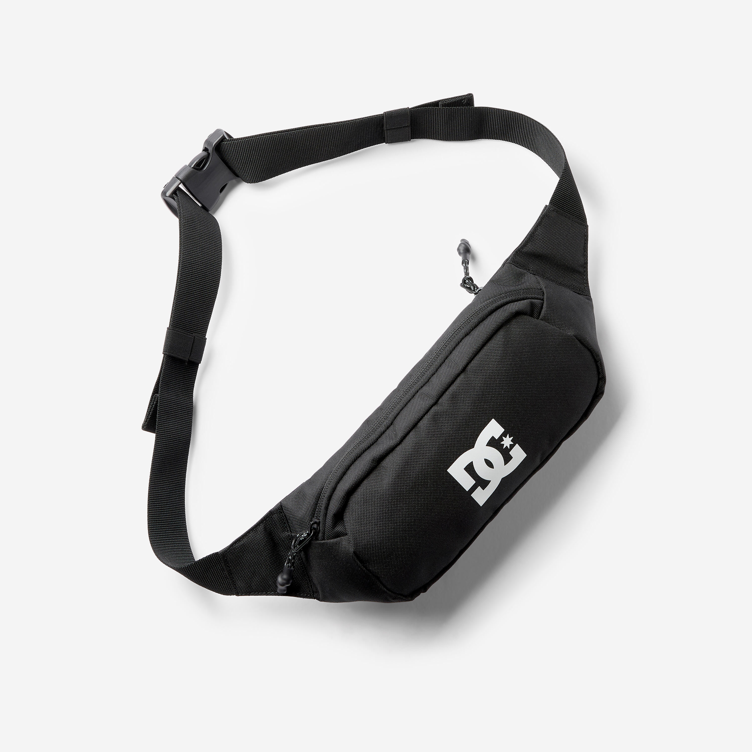 Gürteltasche - Nova DC Shoes