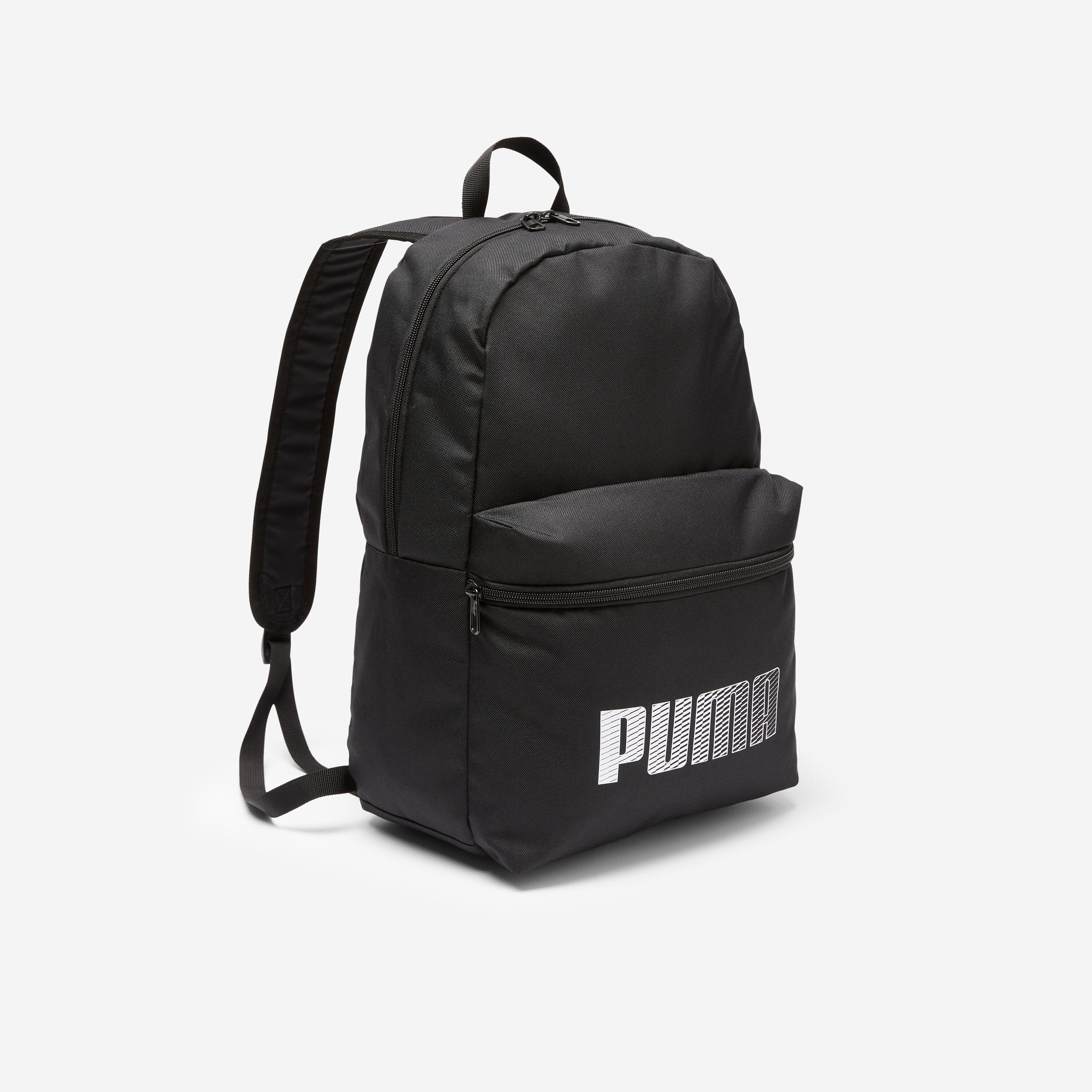 Rucksack PUMA 20 l - schwarz