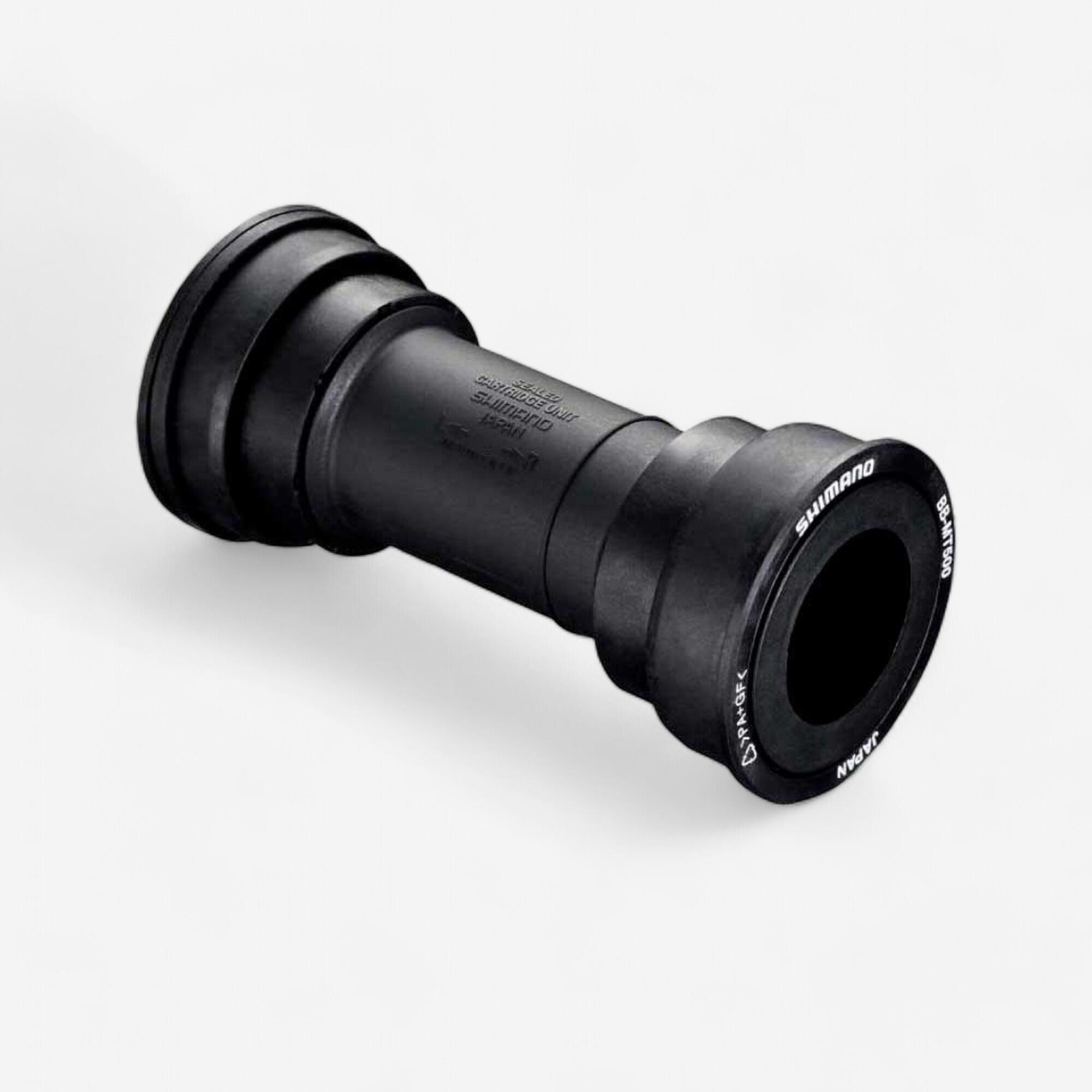 Innenlager PRESSFIT 92 SHIMANO MT 500
