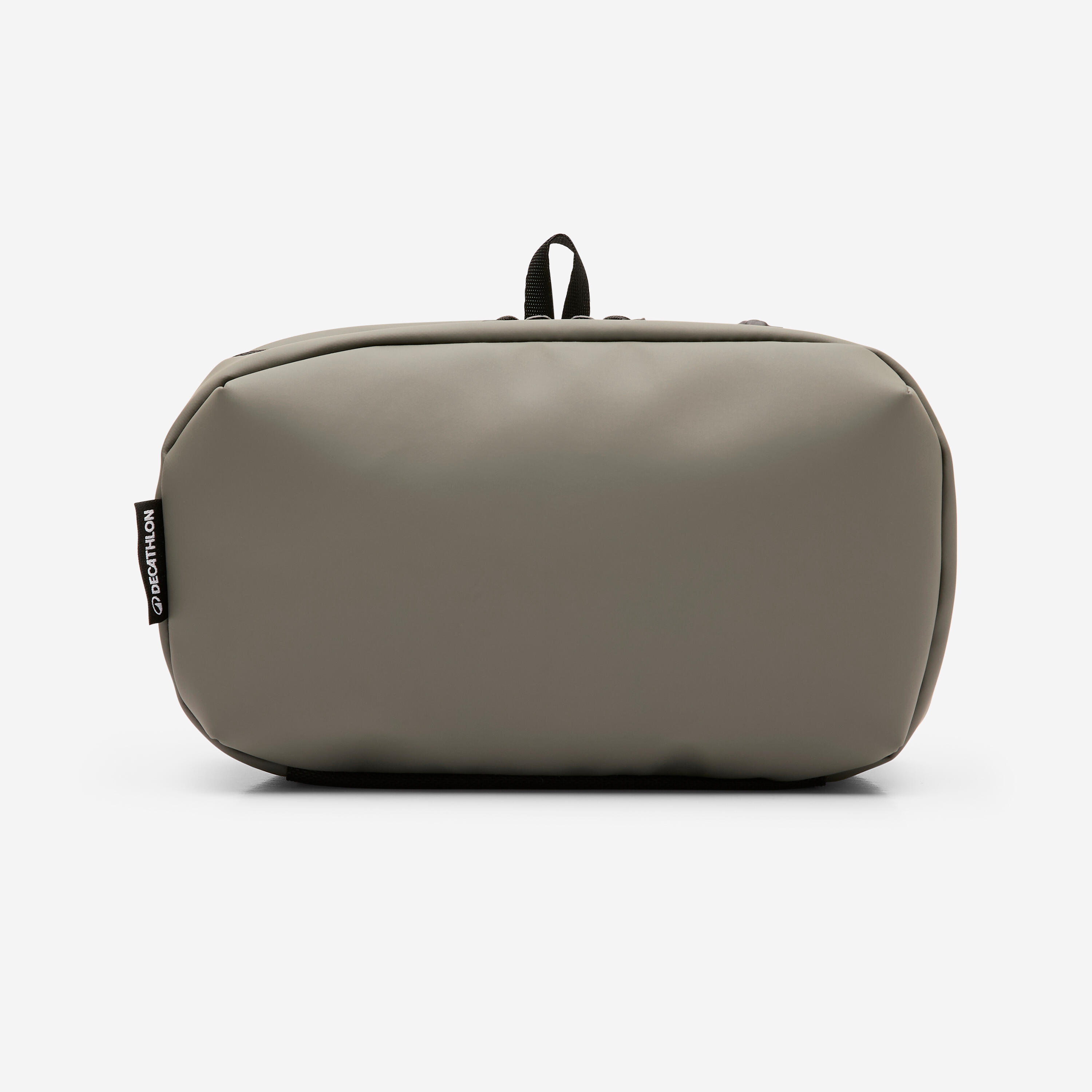 Kulturbeutel Reise PU 3,4 l - Commute 500