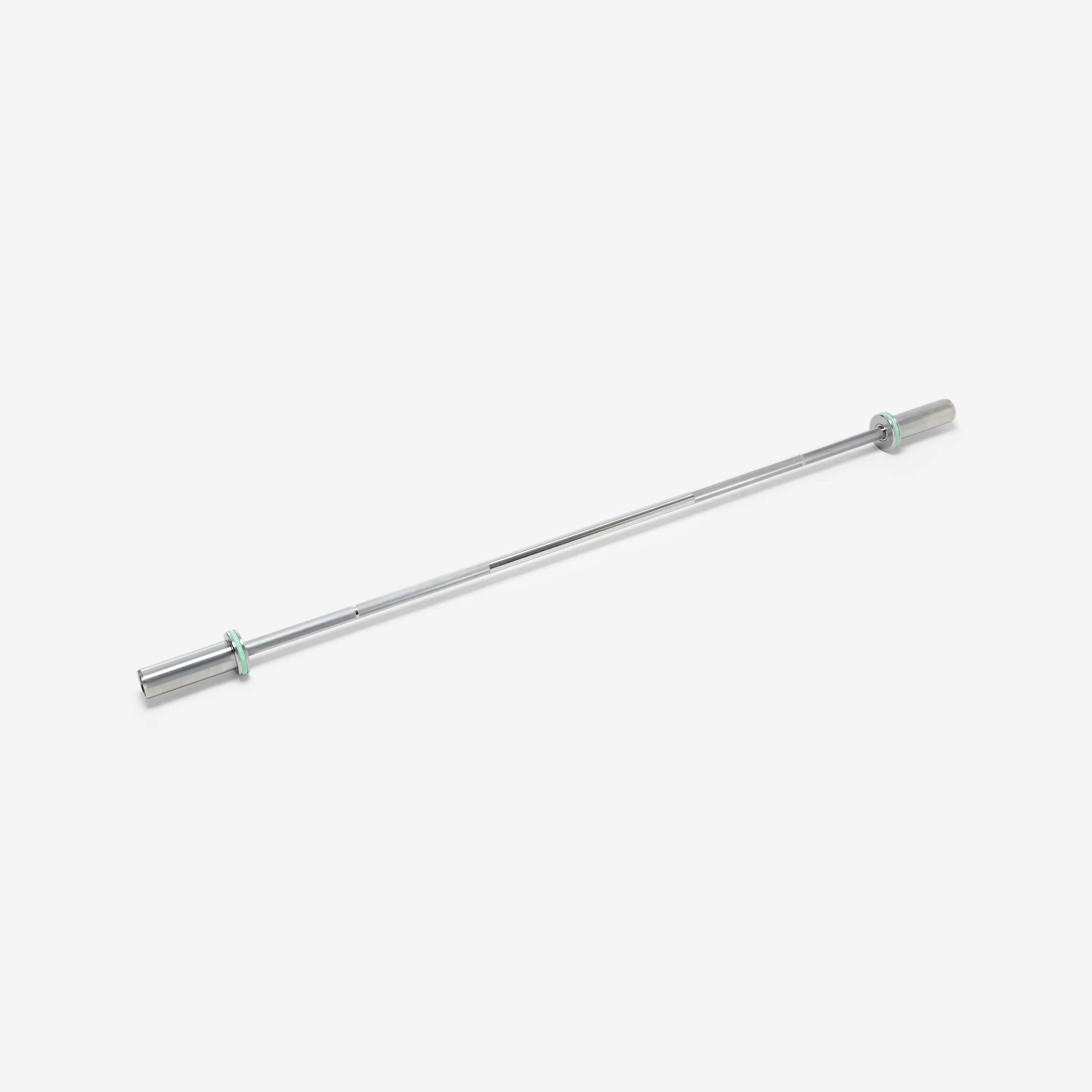 Langhantelstange 10 kg - Learning Bar