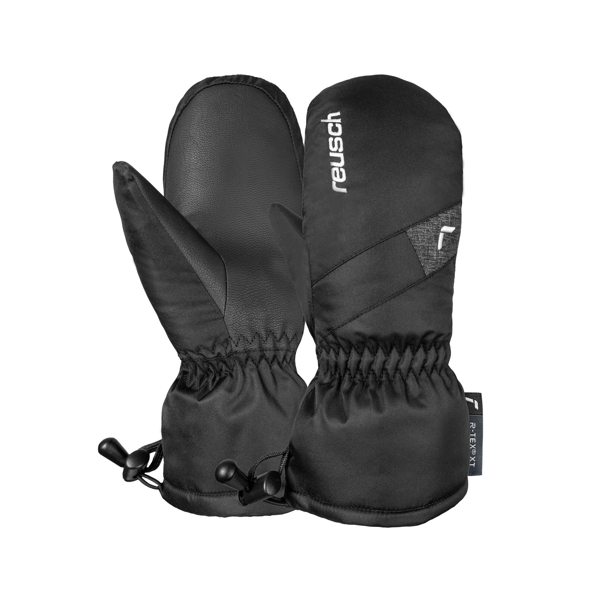 Reusch Charlie R-TEX® XT Junior MITTEN