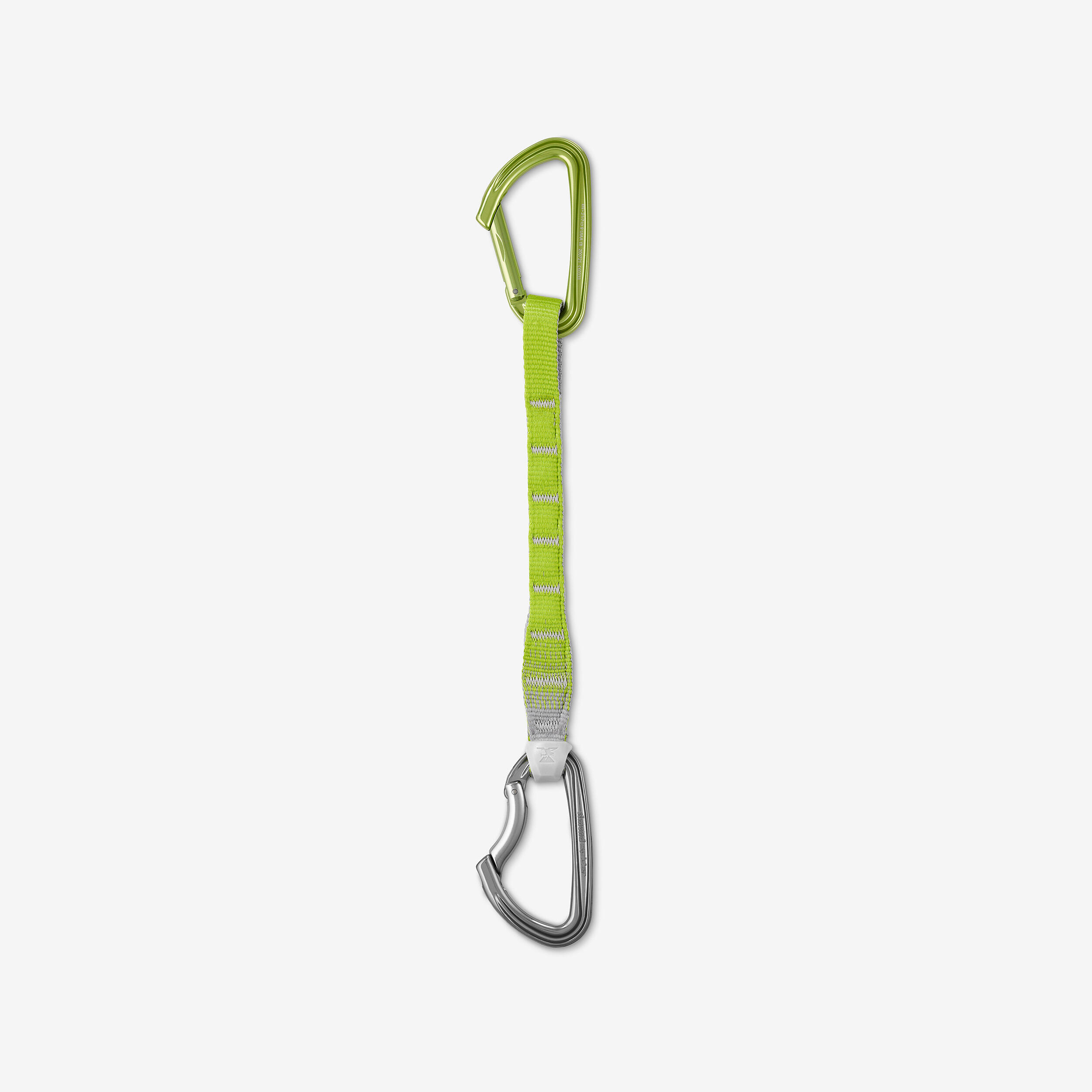 Express-Set - Edge 25 cm