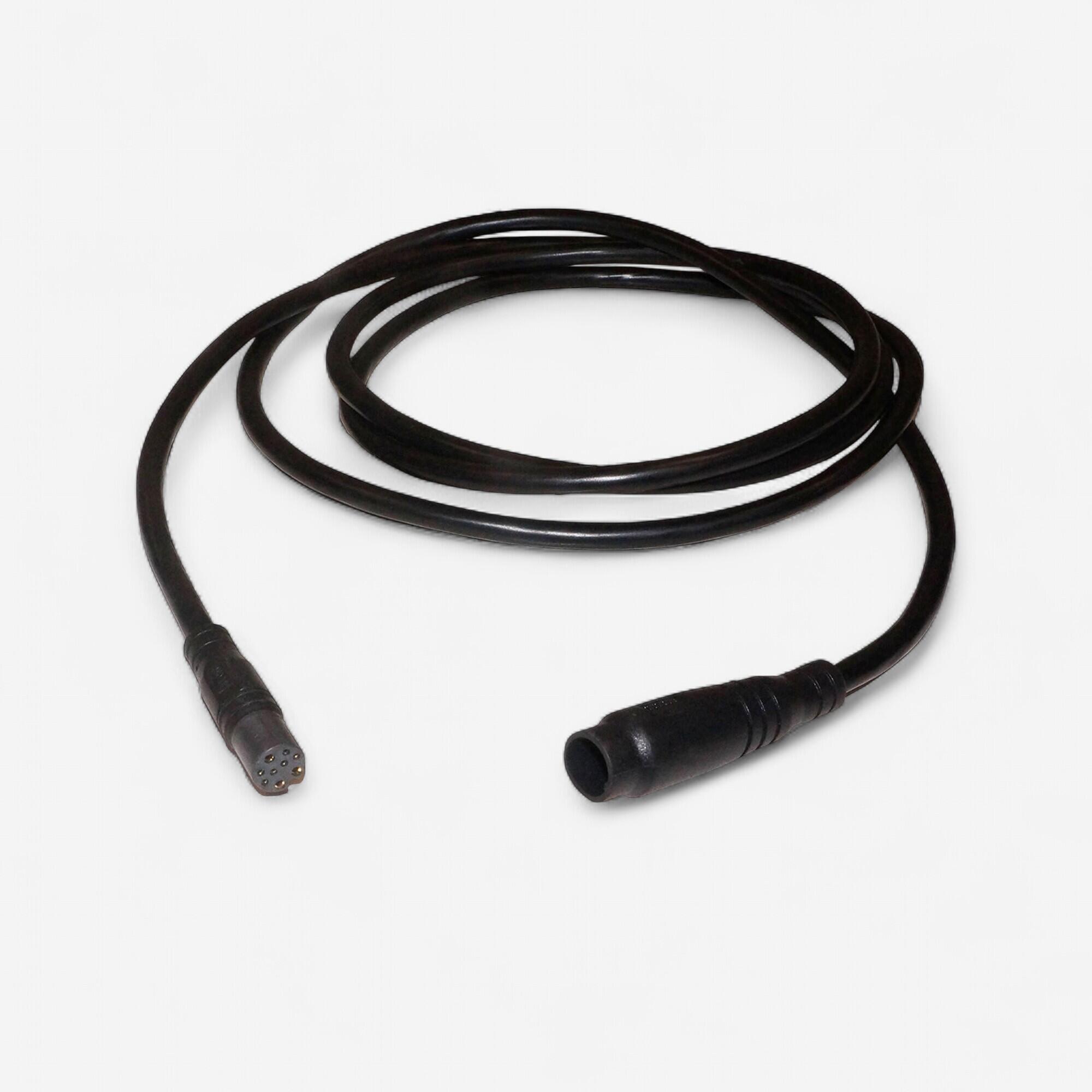 Motorkabel h500e