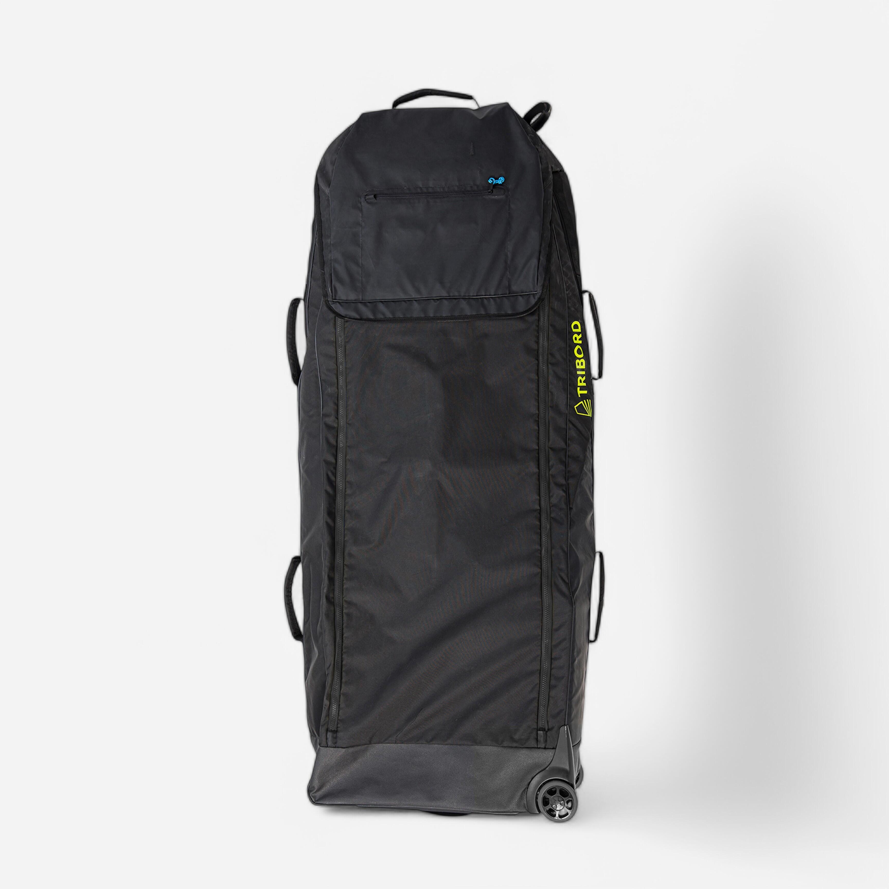 Tasche für Bootsrumpf von Segelboot Tribord 5S